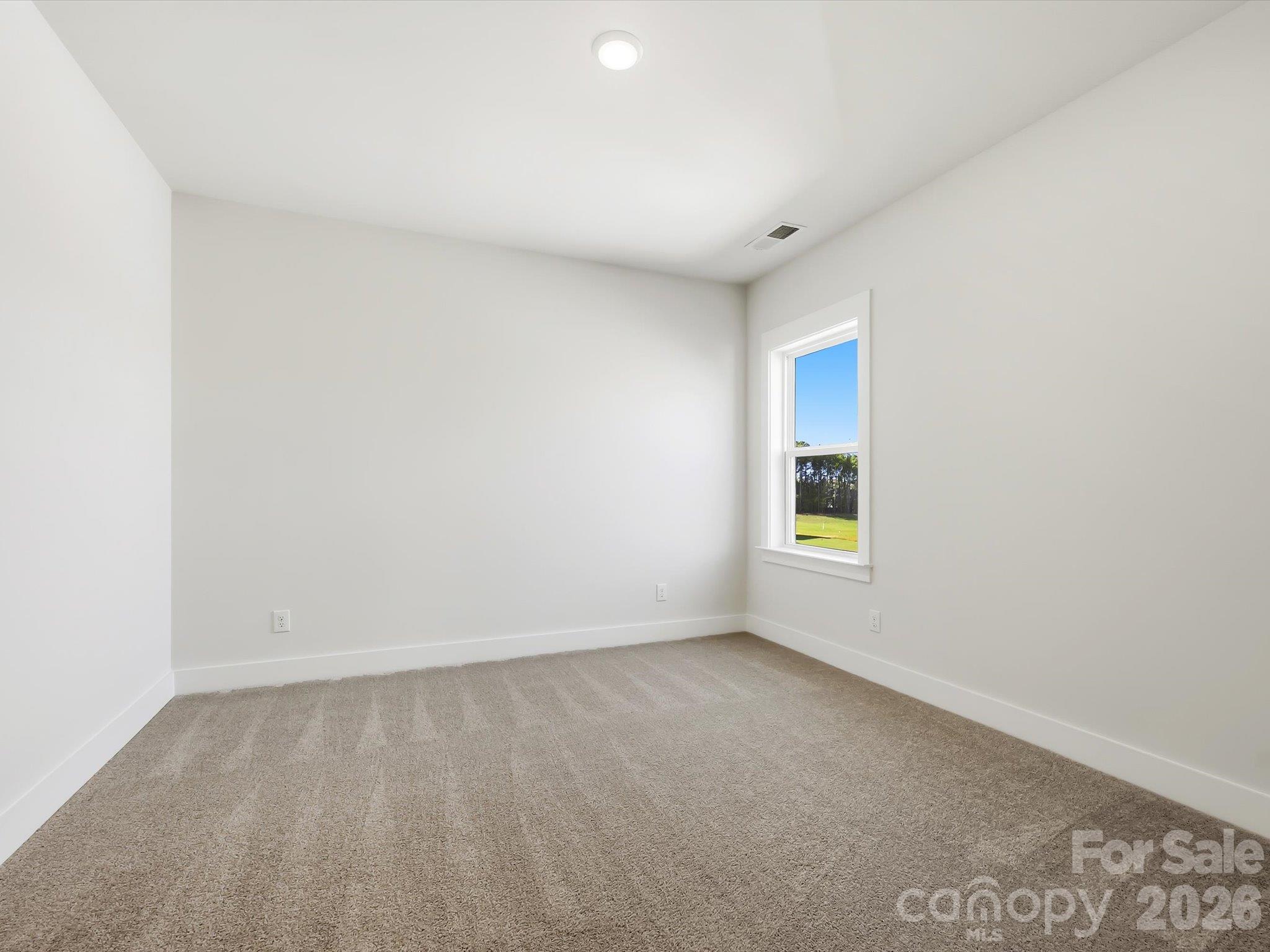 Bedroom 4 - 558 Cape Cod Way, Rock Hill