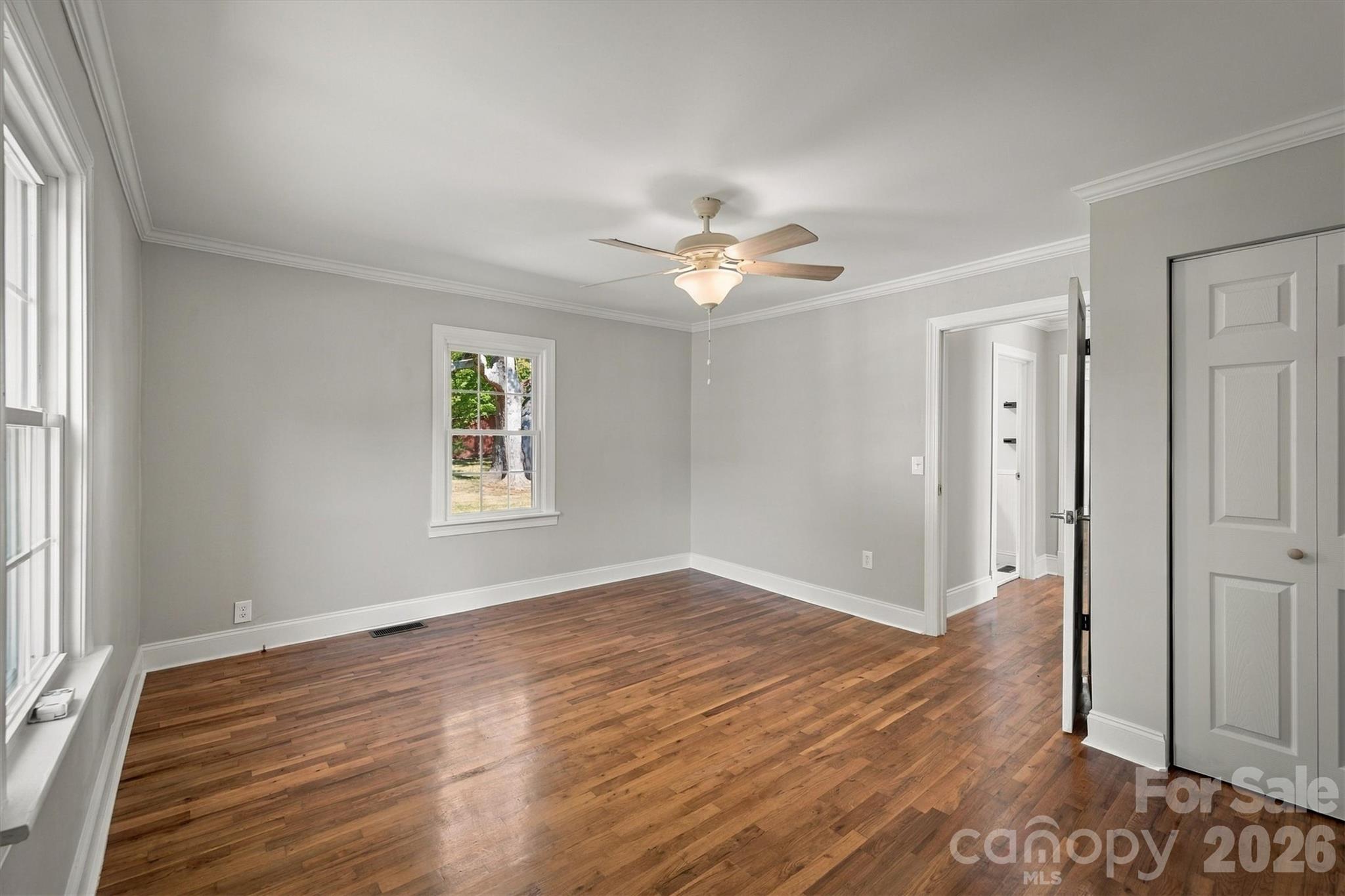 Single Family Residence at 2941 Highland Drive, Lincolnton, photo 10 of 24