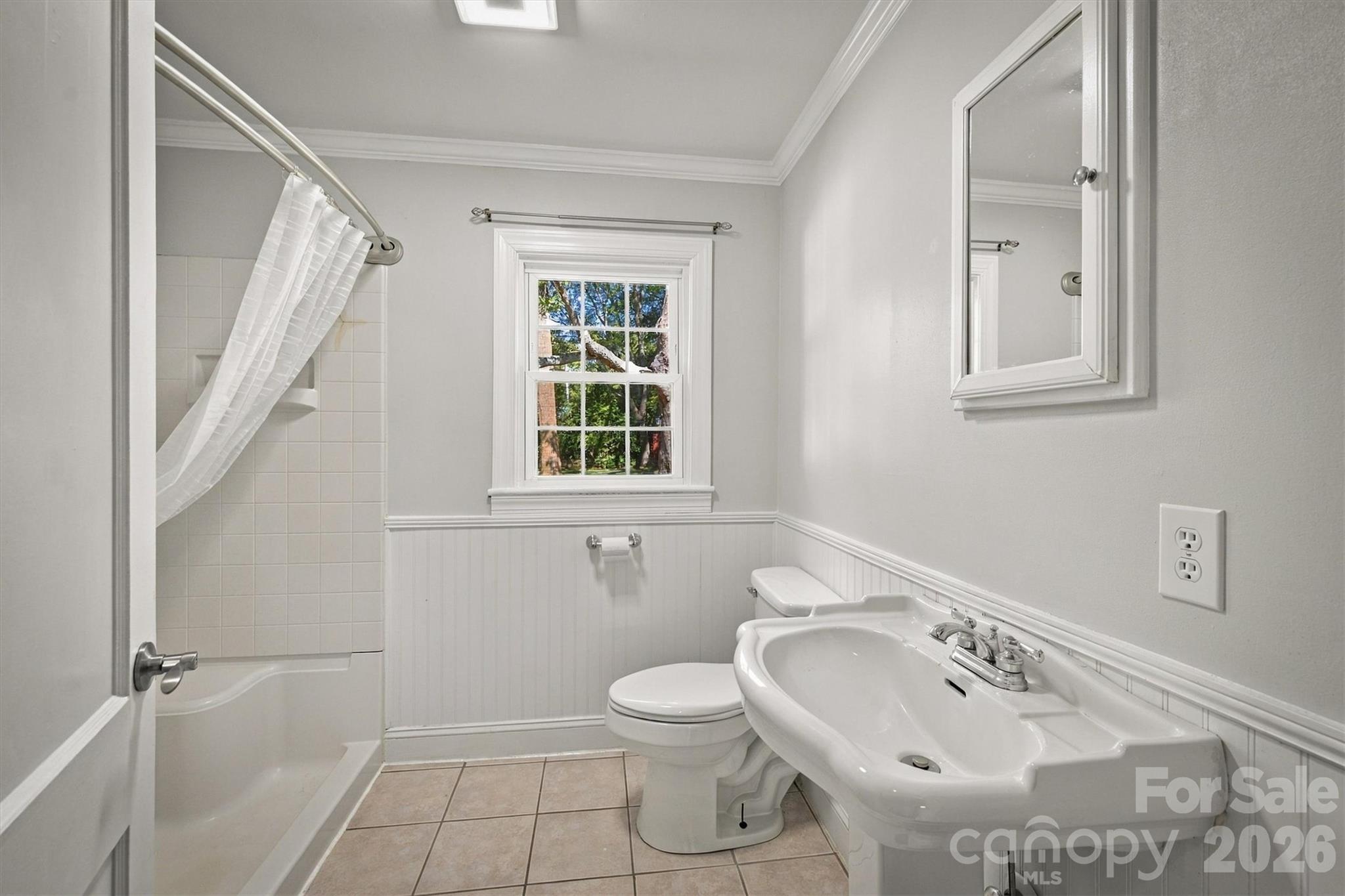 Single Family Residence at 2941 Highland Drive, Lincolnton, photo 11 of 24
