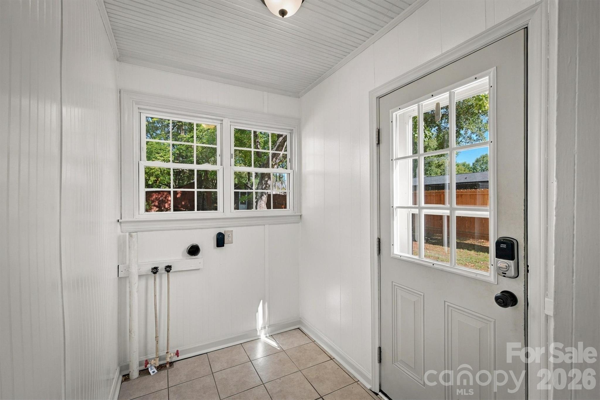 Single Family Residence at 2941 Highland Drive, Lincolnton, photo 15 of 24