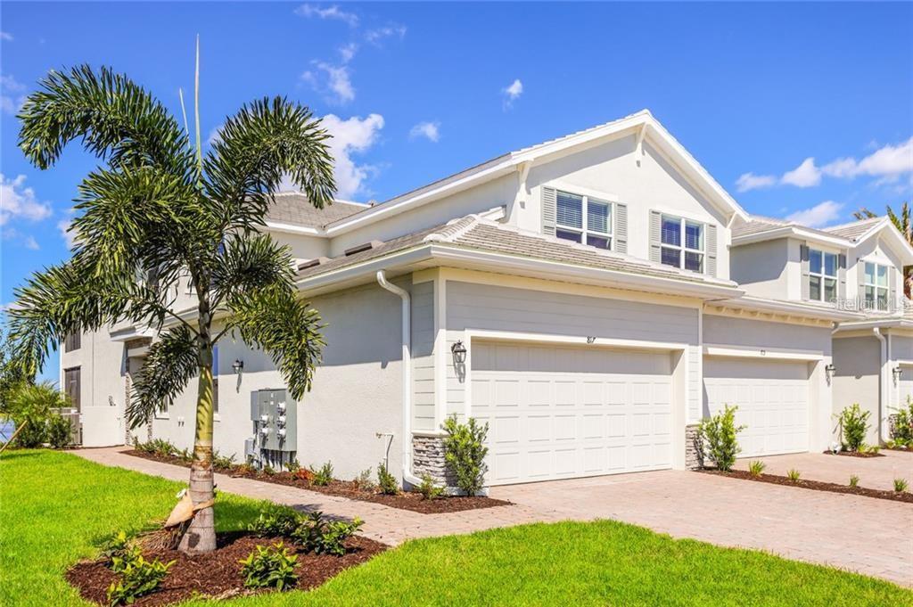 1017 TIDEWATER SHORES LOOP #1017