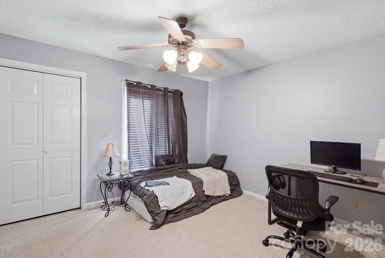 Secondary BR - 329 Eastwood Drive, Salisbury