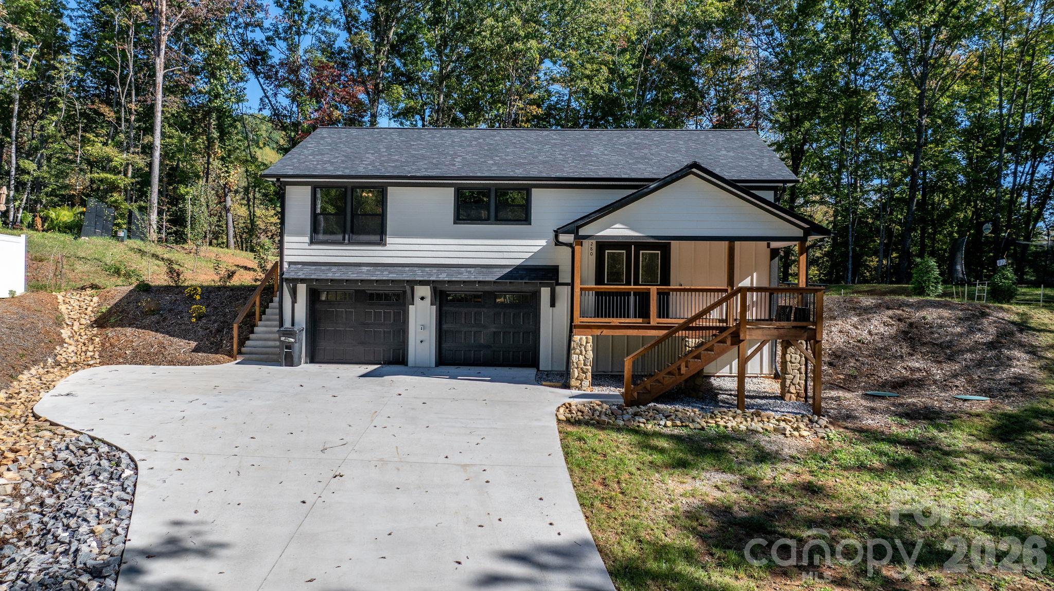280 Haven Ridge Lane