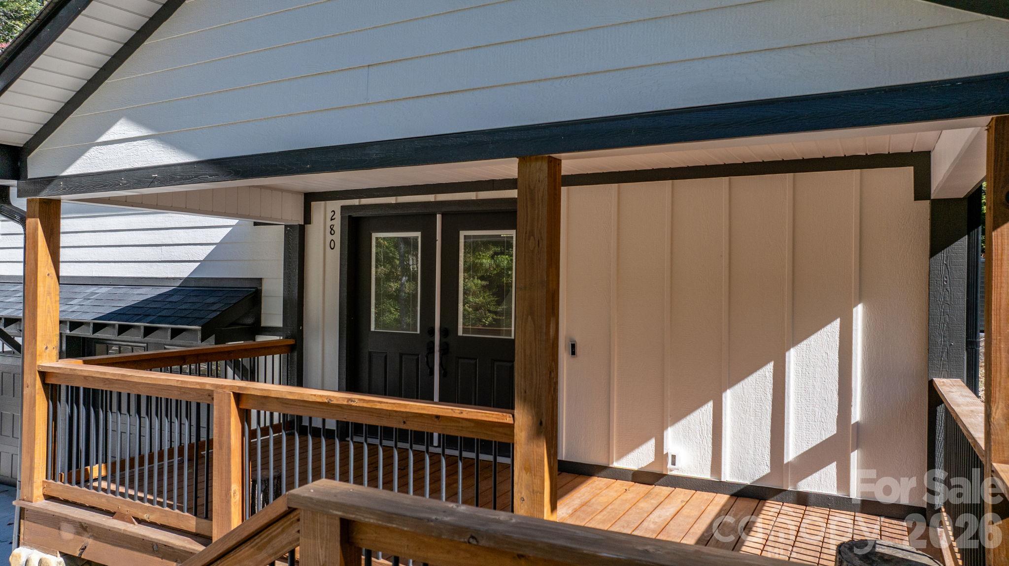 Single Family Residence at 280 Haven Ridge Lane, Marion, photo 4 of 35
