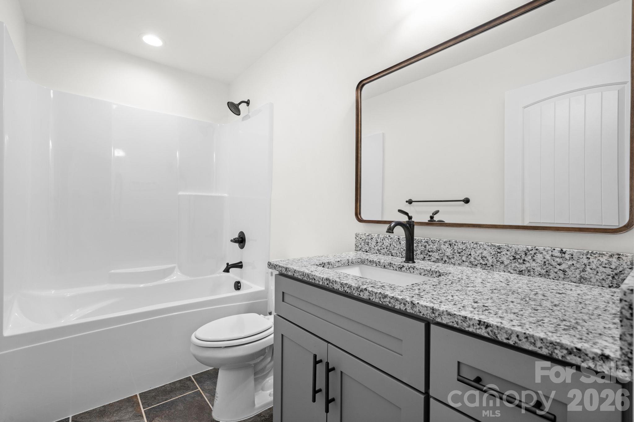 Single Family Residence at 280 Haven Ridge Lane, Marion, photo 17 of 35