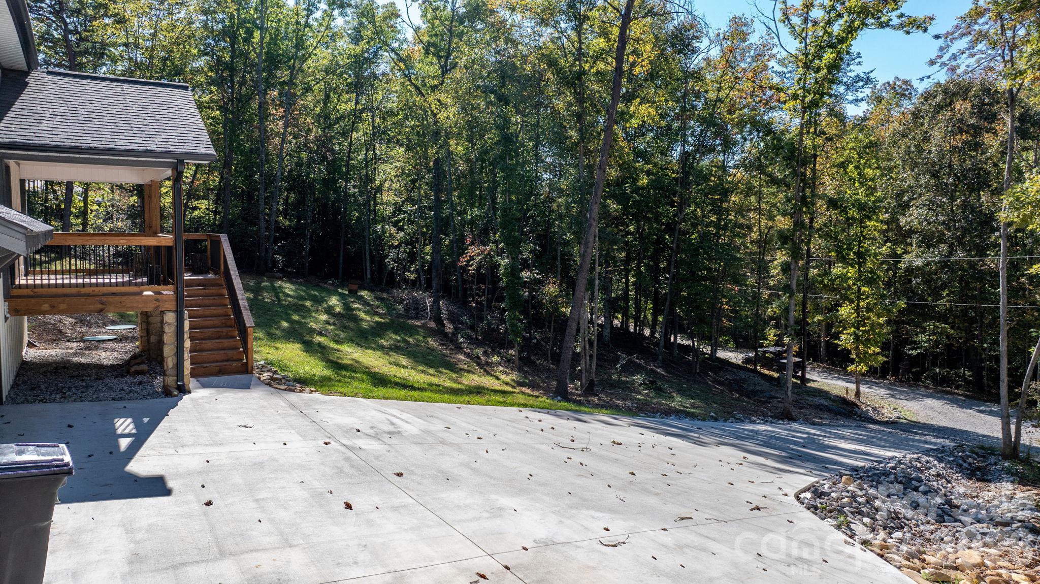 Single Family Residence at 280 Haven Ridge Lane, Marion, photo 30 of 35