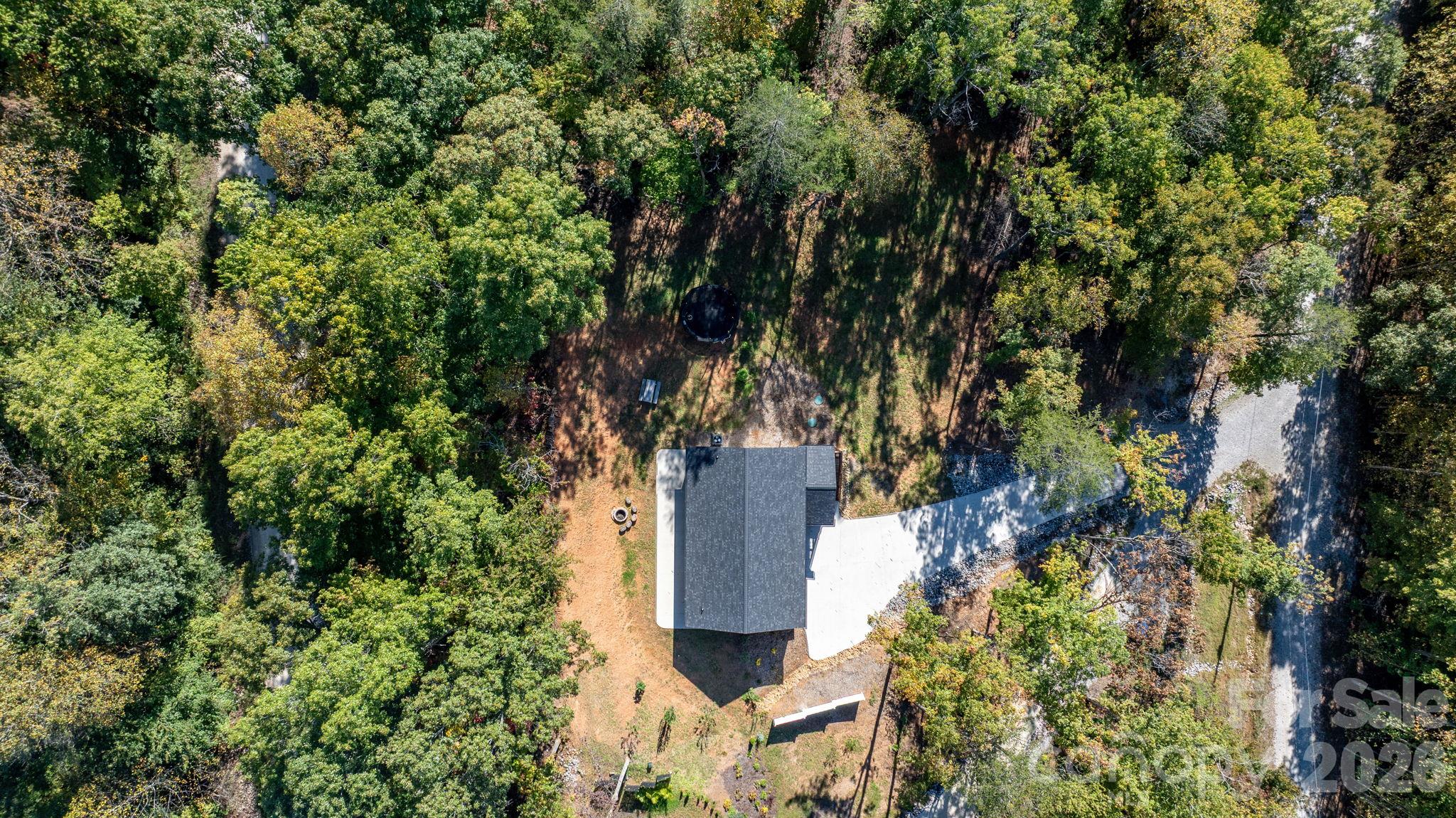 Single Family Residence at 280 Haven Ridge Lane, Marion, photo 32 of 35