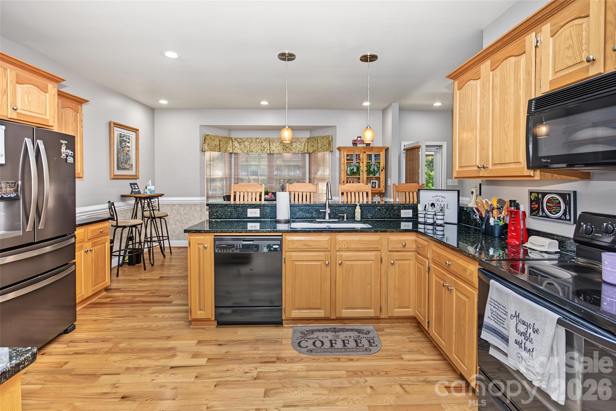 Single Family Residence at 166 Appaloosa Lane, Statesville, photo 12 of 29