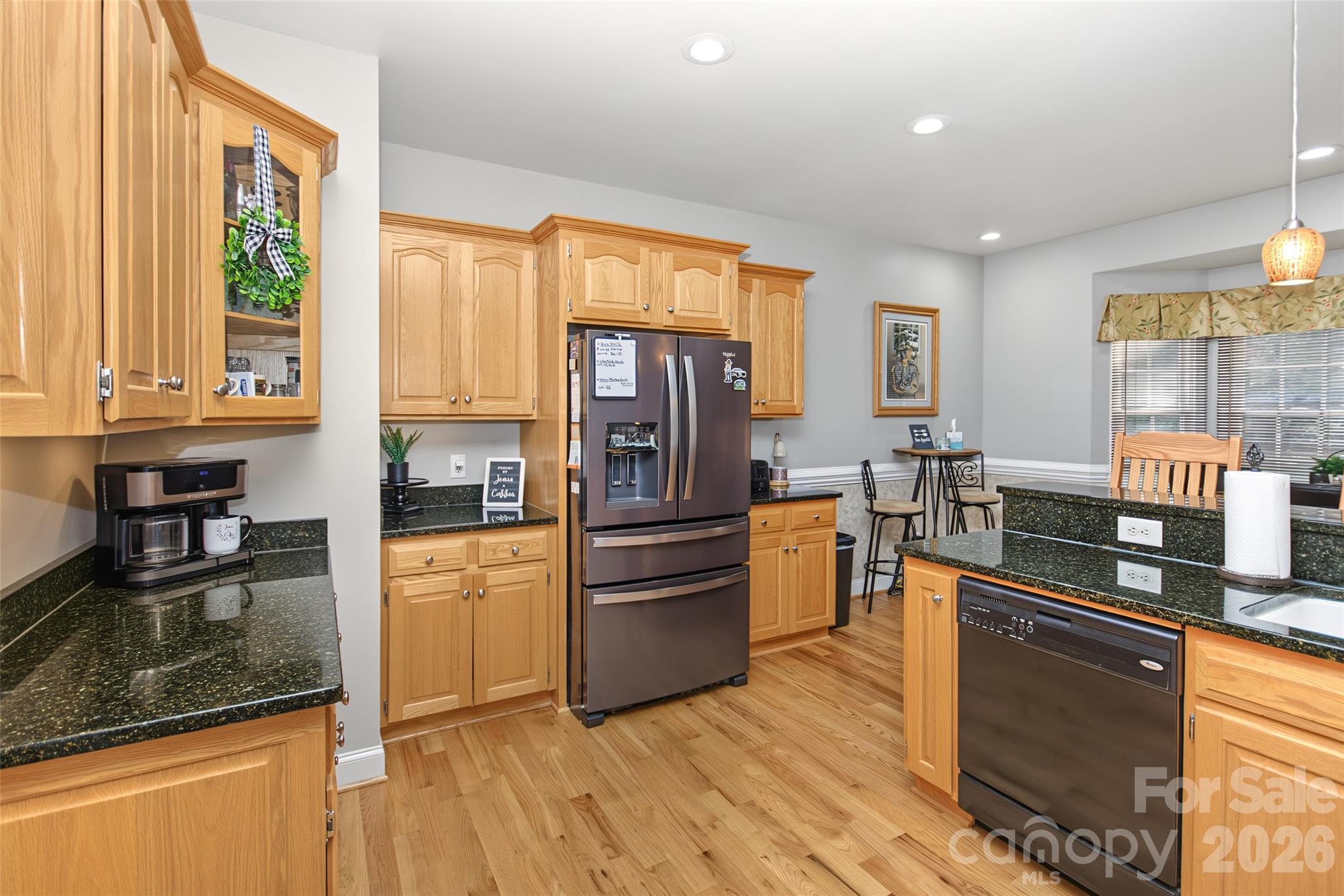 Single Family Residence at 166 Appaloosa Lane, Statesville, photo 13 of 29