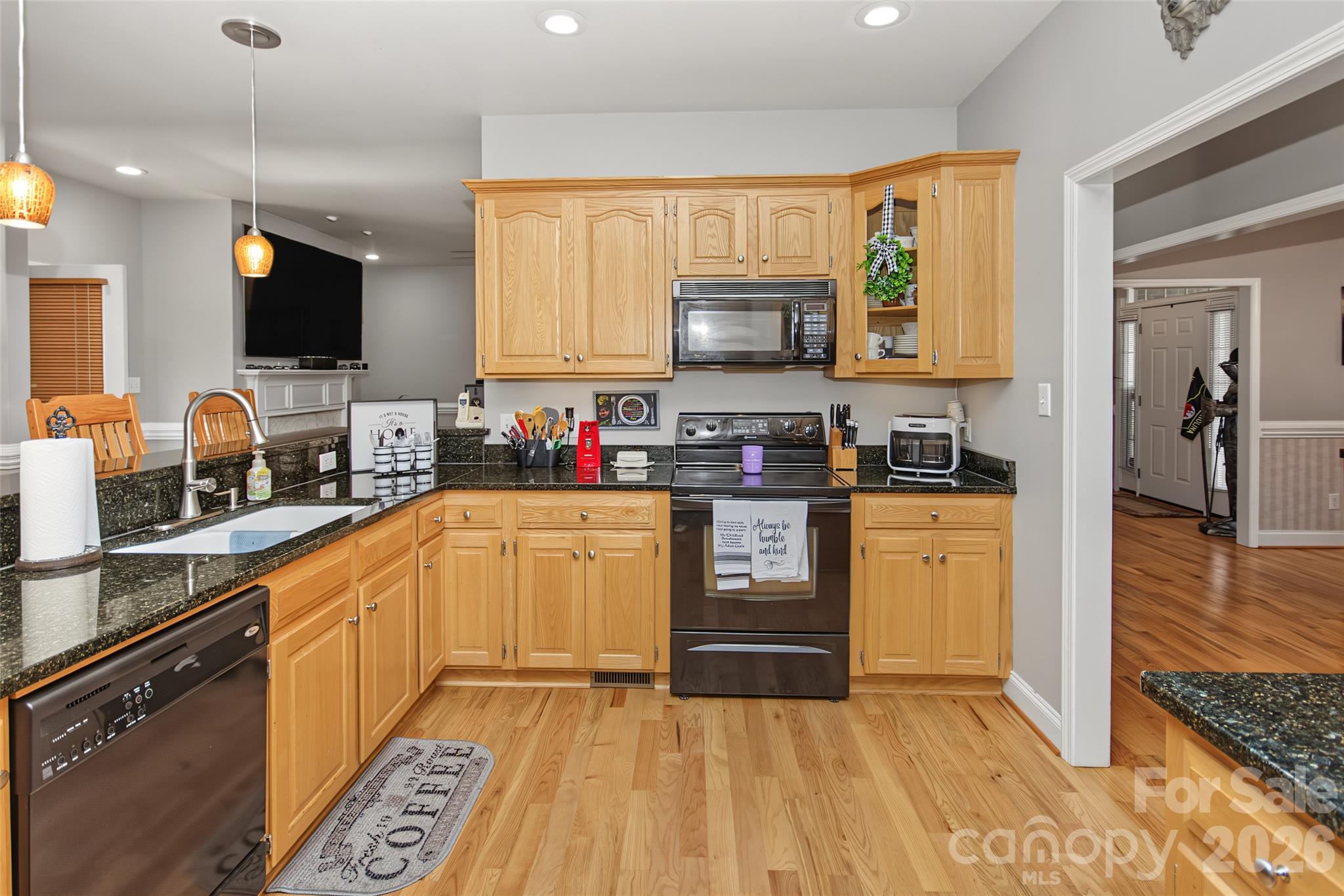 Single Family Residence at 166 Appaloosa Lane, Statesville, photo 14 of 29