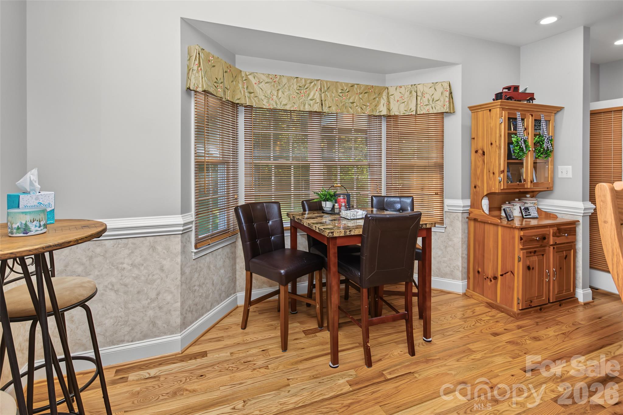 Single Family Residence at 166 Appaloosa Lane, Statesville, photo 15 of 29
