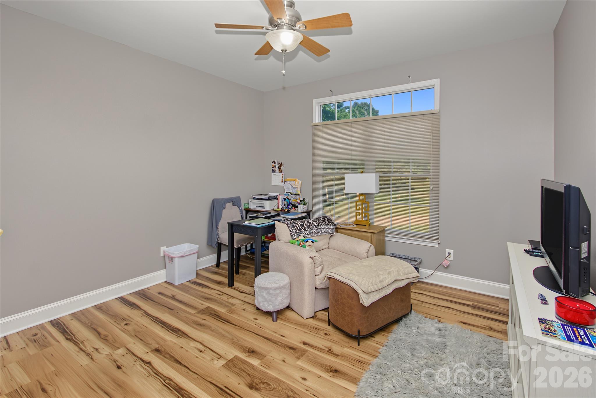 Single Family Residence at 166 Appaloosa Lane, Statesville, photo 16 of 29