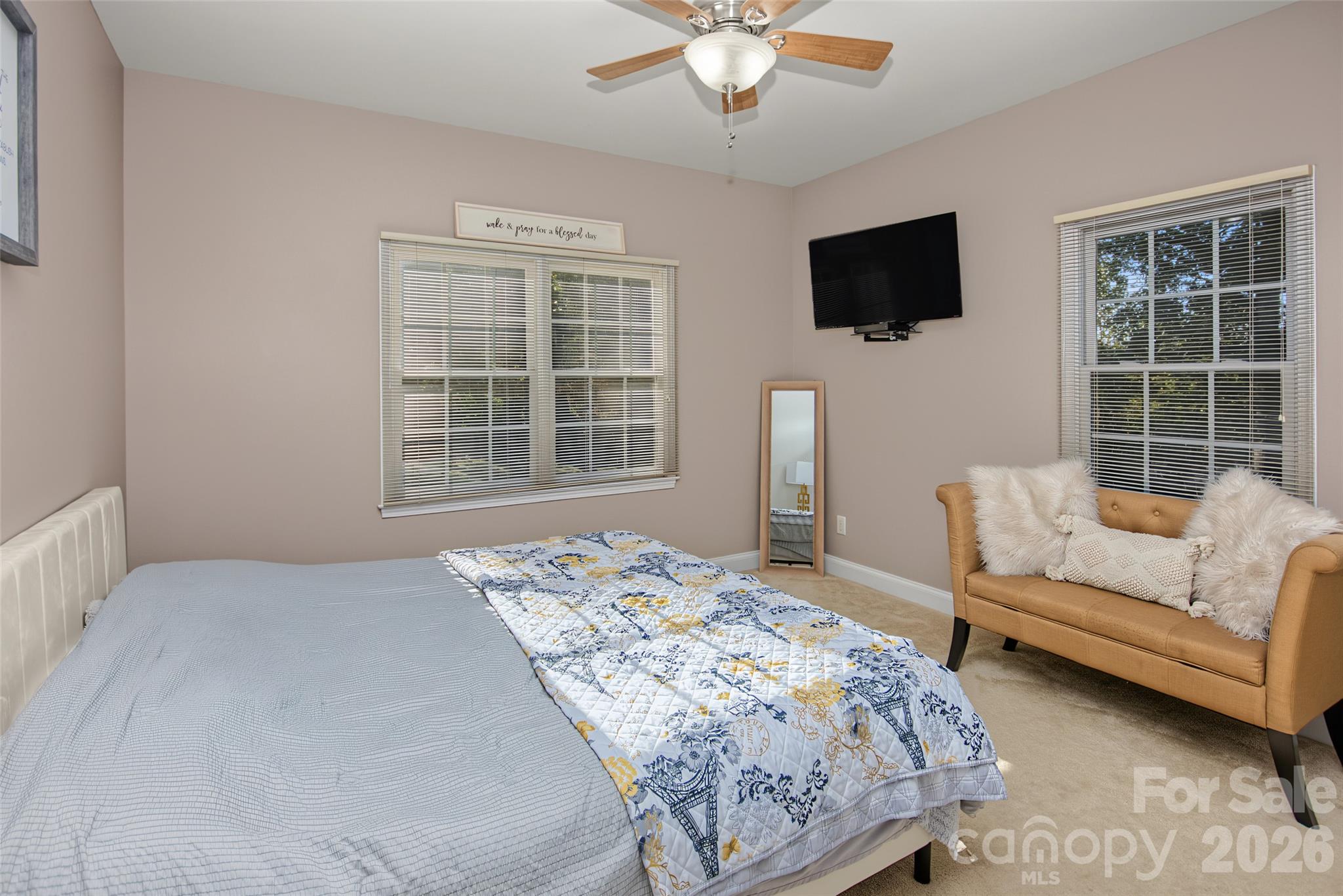 Single Family Residence at 166 Appaloosa Lane, Statesville, photo 18 of 29
