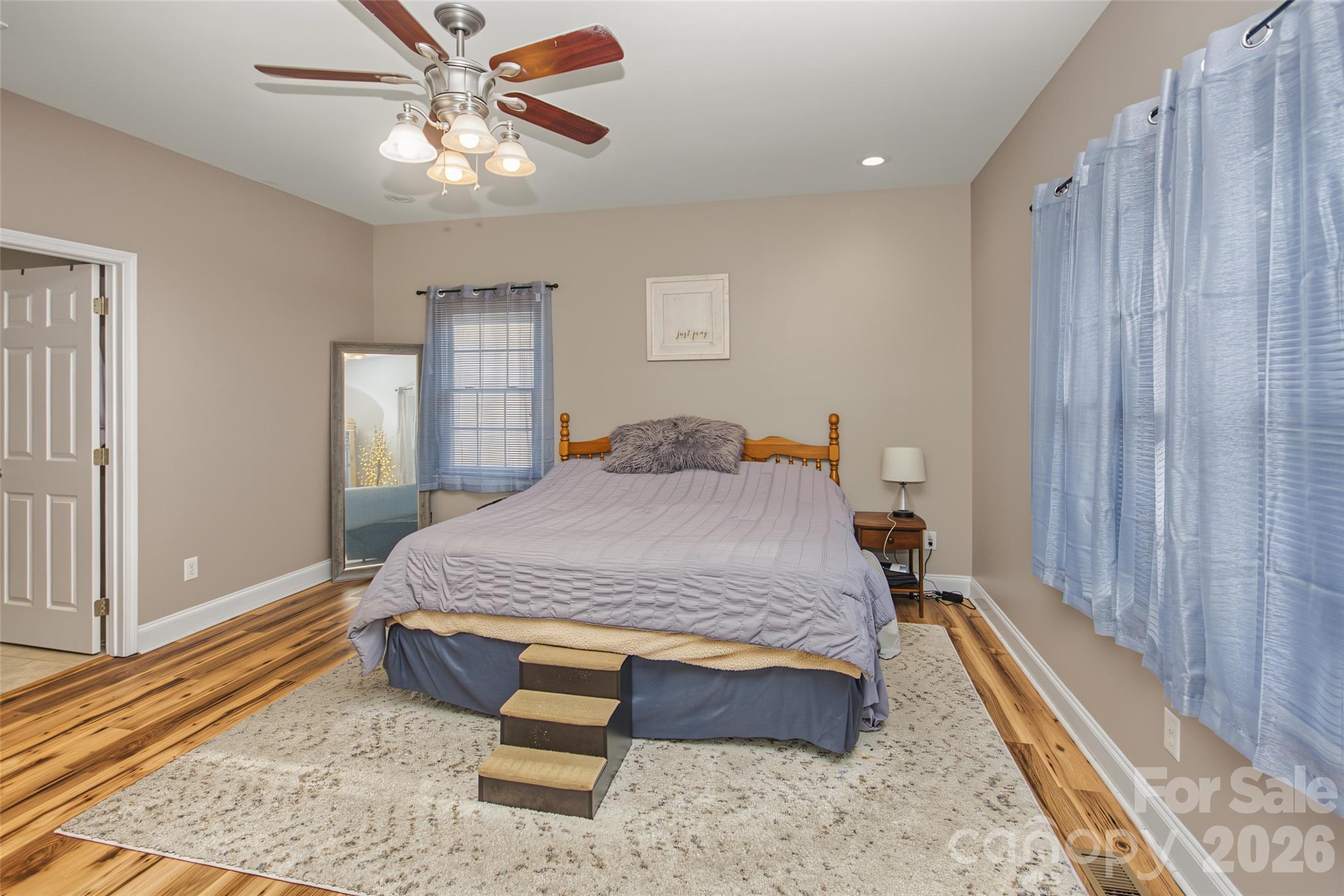 Single Family Residence at 166 Appaloosa Lane, Statesville, photo 19 of 29