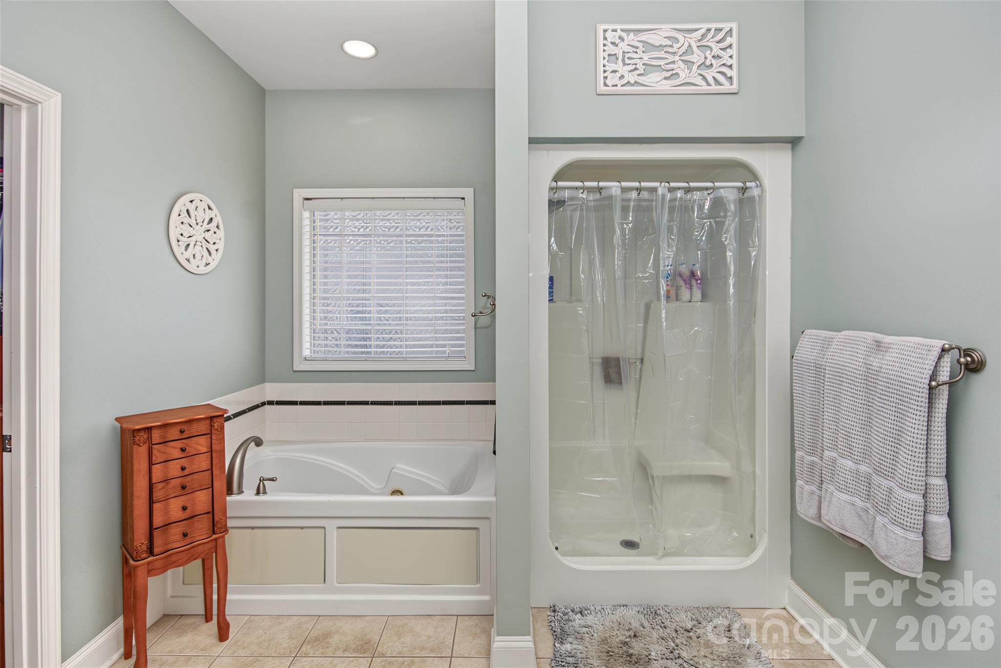 Single Family Residence at 166 Appaloosa Lane, Statesville, photo 20 of 29