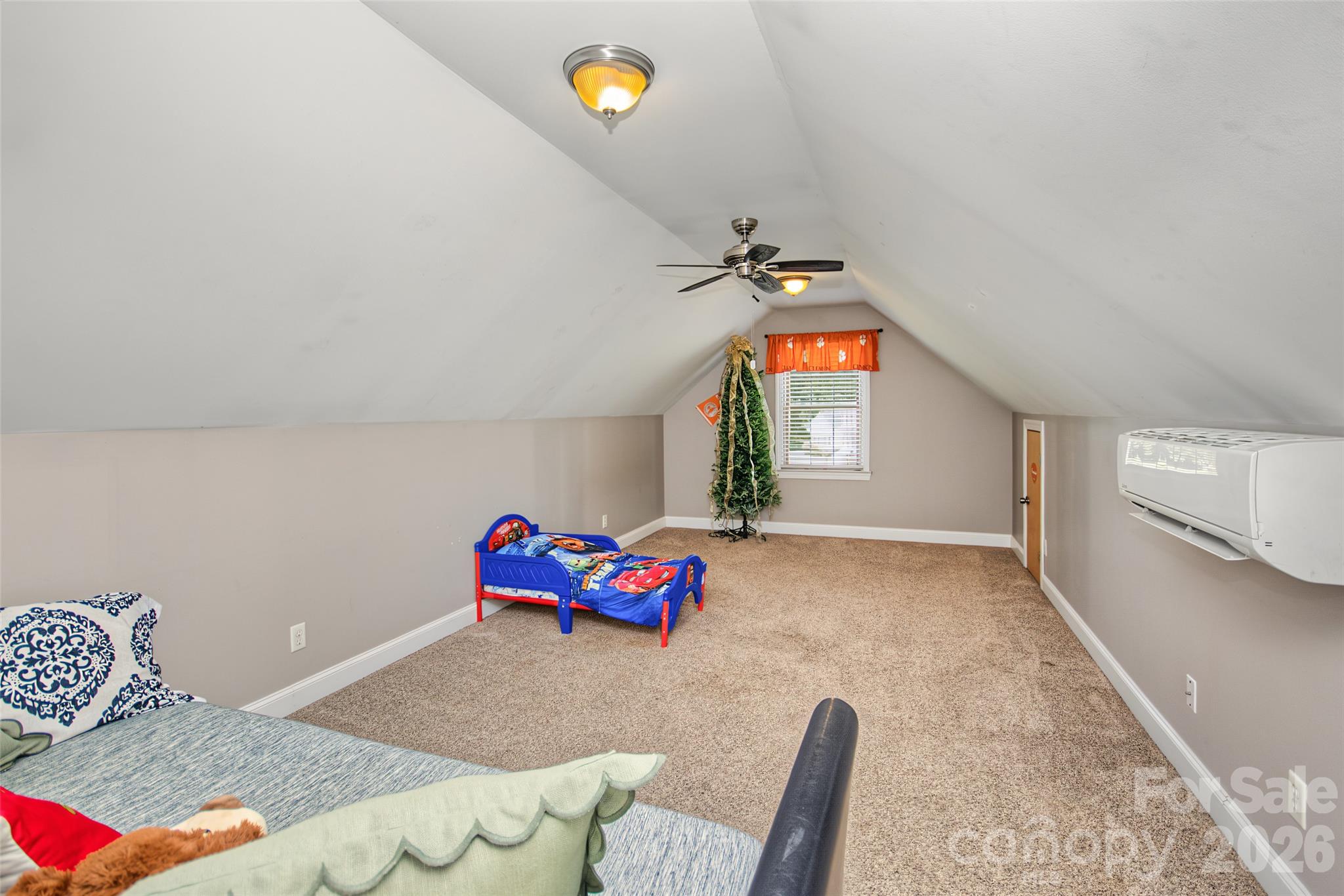 Single Family Residence at 166 Appaloosa Lane, Statesville, photo 23 of 29