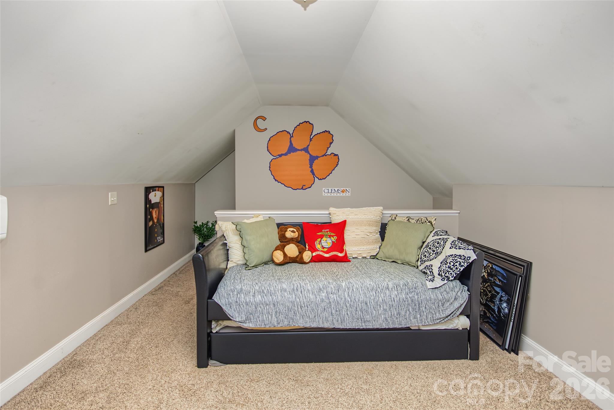 Single Family Residence at 166 Appaloosa Lane, Statesville, photo 24 of 29