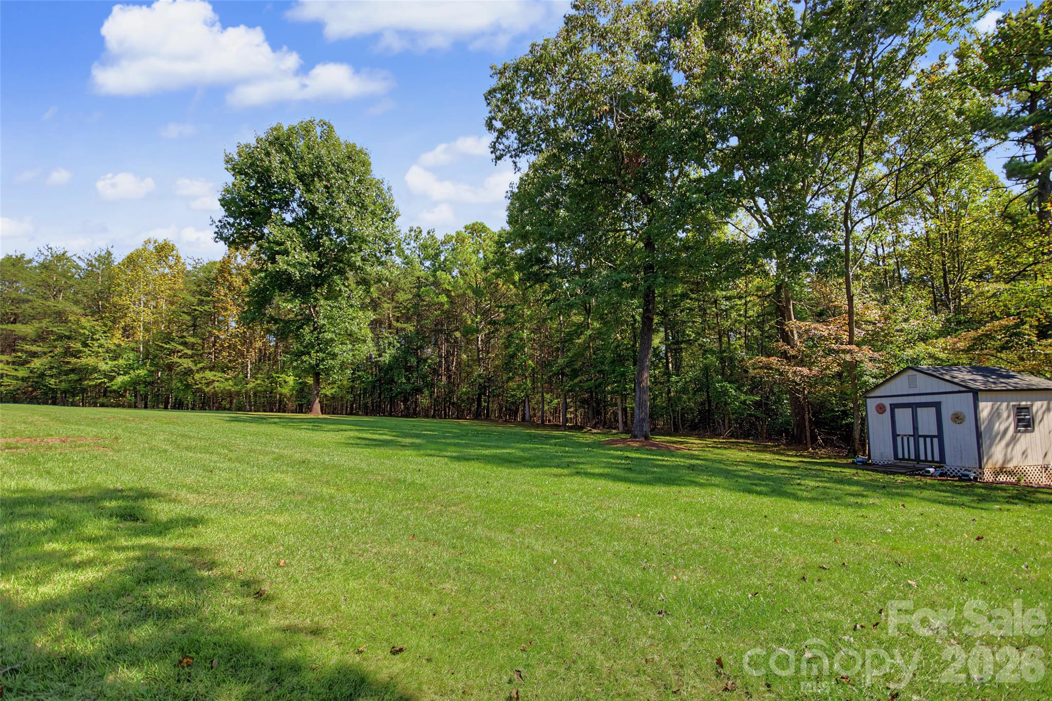 Single Family Residence at 166 Appaloosa Lane, Statesville, photo 27 of 29