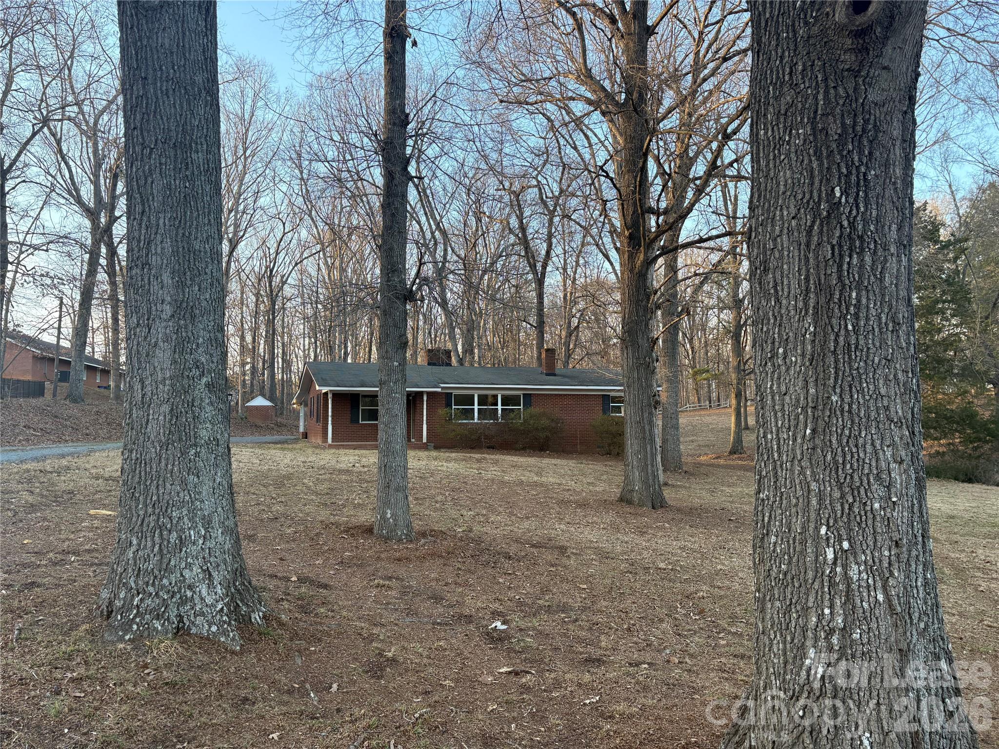2514 Lancaster Highway