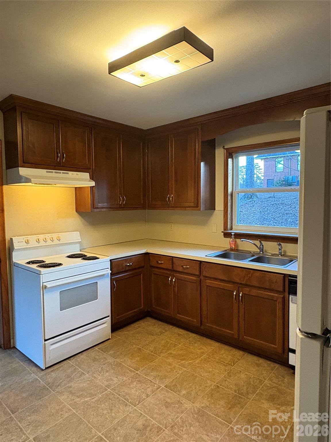 Single Family Residence at 2514 Lancaster Highway, Monroe, photo 5 of 23