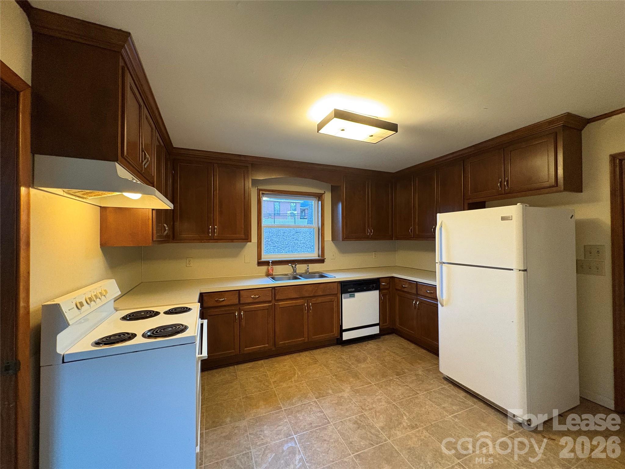 Single Family Residence at 2514 Lancaster Highway, Monroe, photo 6 of 23