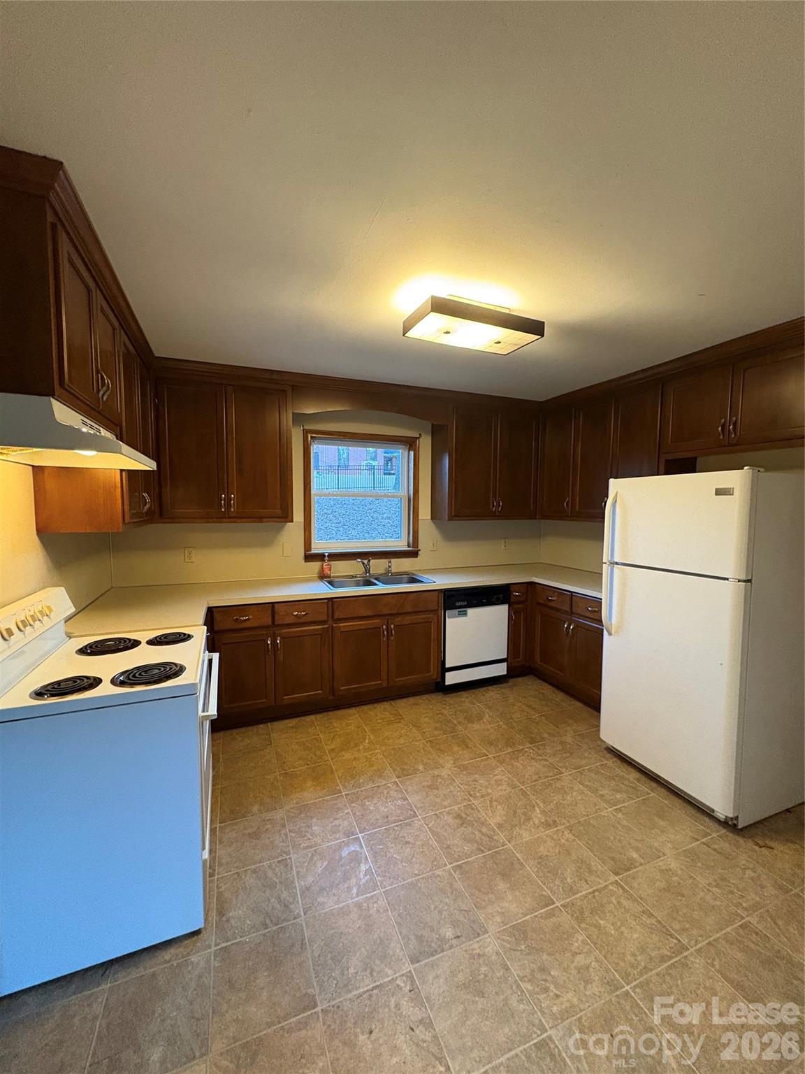 Single Family Residence at 2514 Lancaster Highway, Monroe, photo 7 of 23