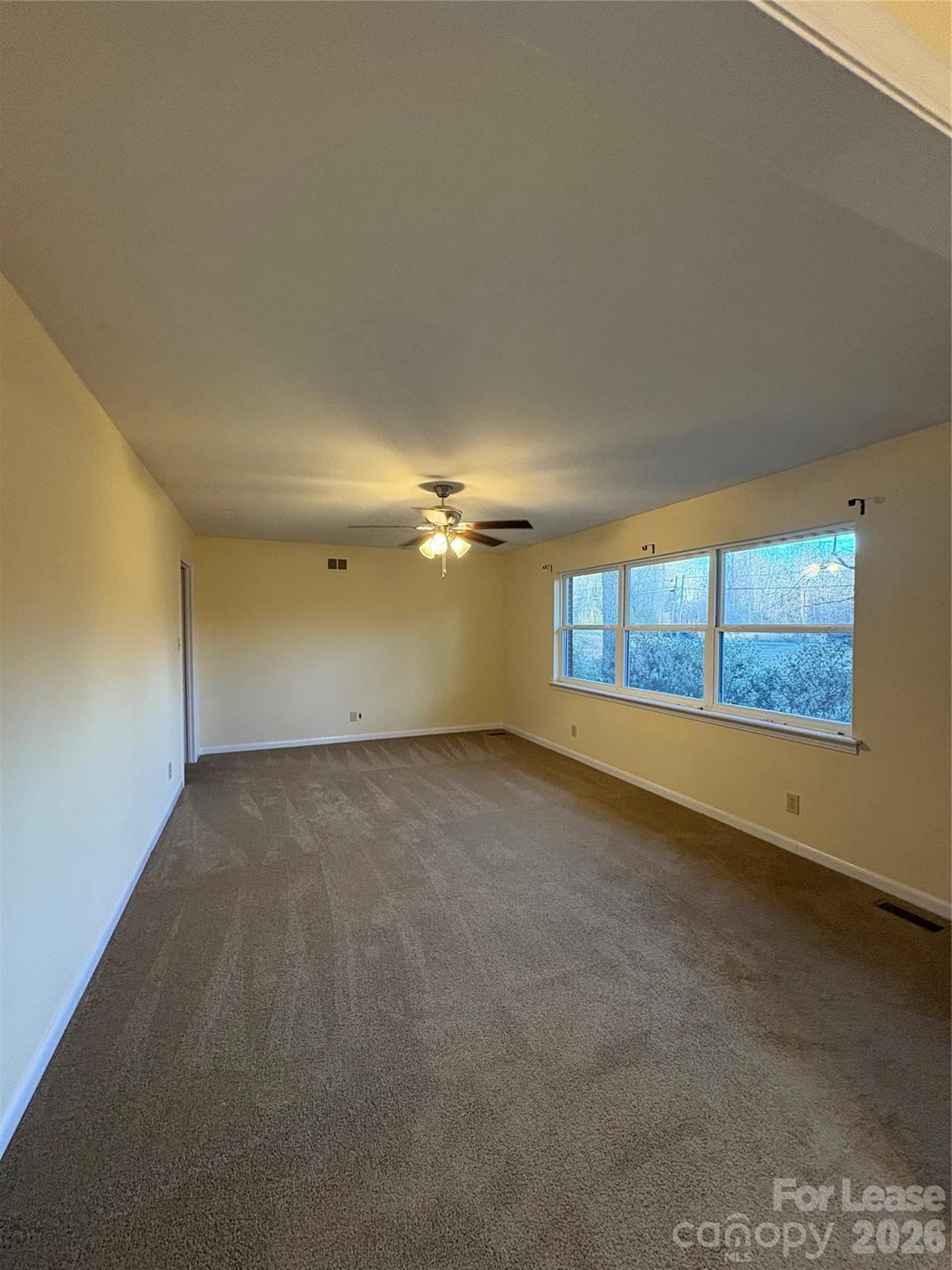 Single Family Residence at 2514 Lancaster Highway, Monroe, photo 11 of 23