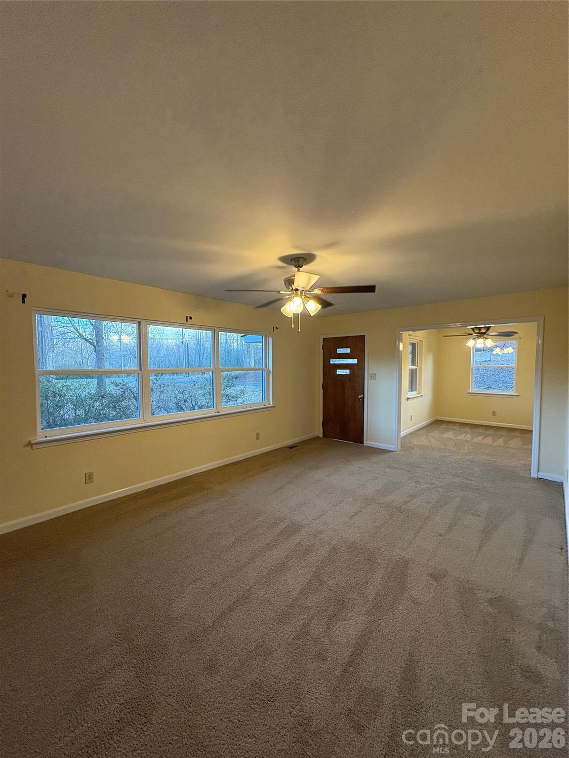 Single Family Residence at 2514 Lancaster Highway, Monroe, photo 12 of 23
