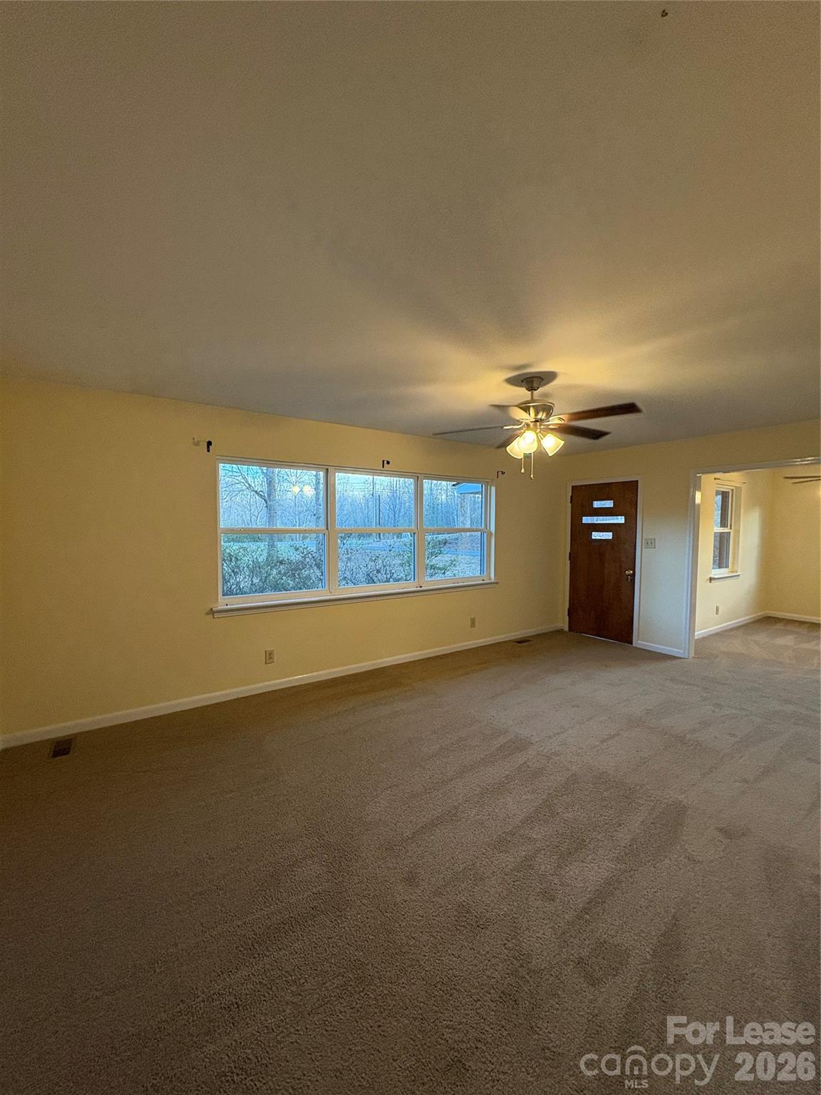 Single Family Residence at 2514 Lancaster Highway, Monroe, photo 13 of 23