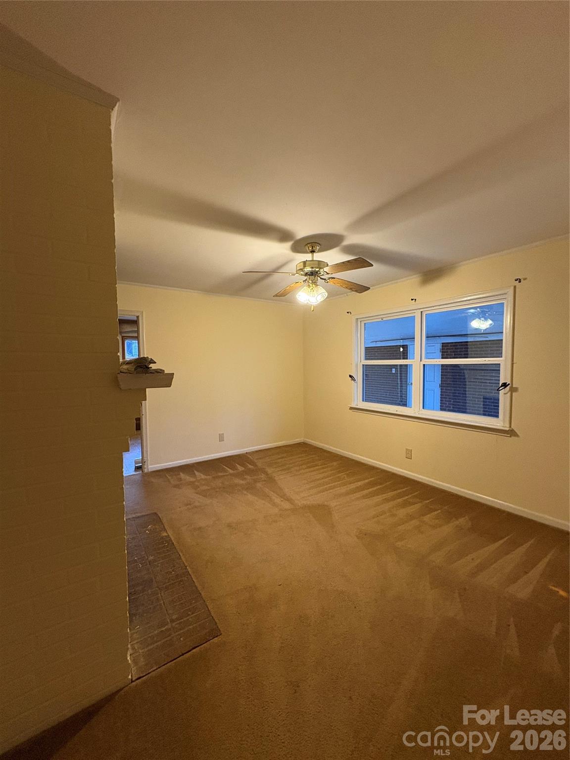 Single Family Residence at 2514 Lancaster Highway, Monroe, photo 14 of 23