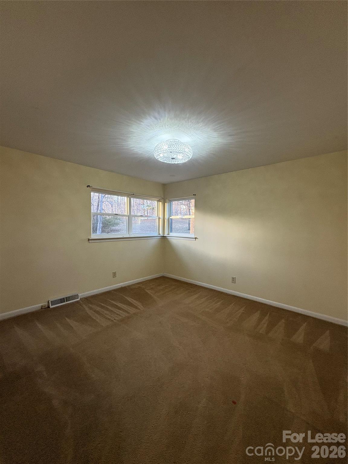 Single Family Residence at 2514 Lancaster Highway, Monroe, photo 17 of 23