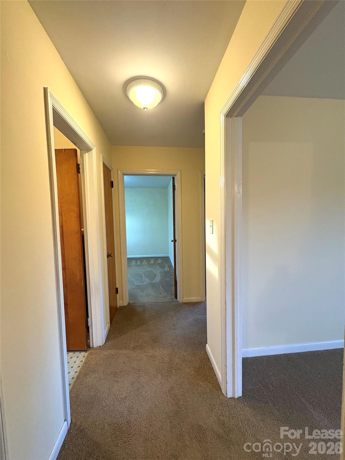 Single Family Residence at 2514 Lancaster Highway, Monroe, photo 20 of 23