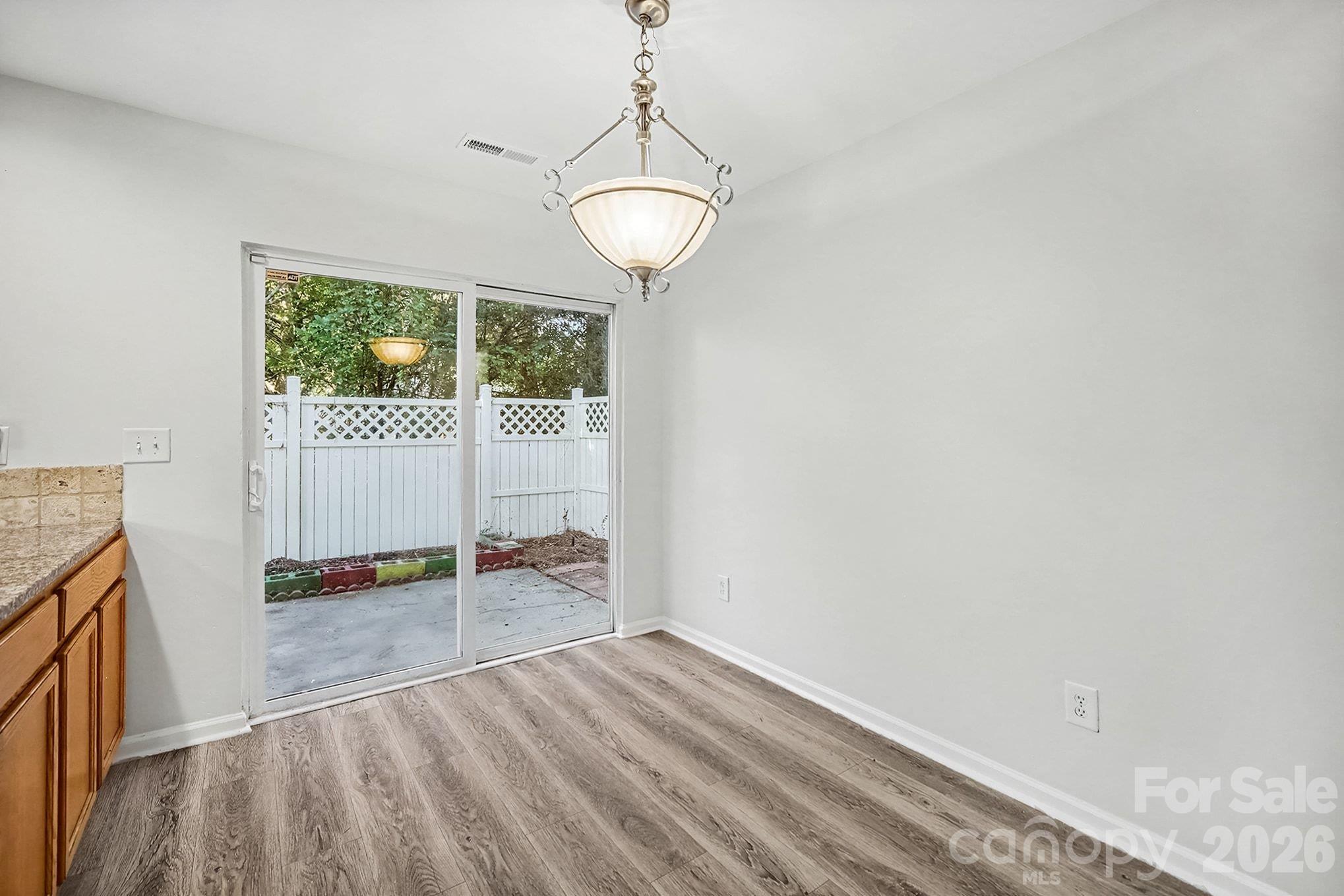 Townhouse at 417 Caddy Street, Fort Mill, photo 14 of 43