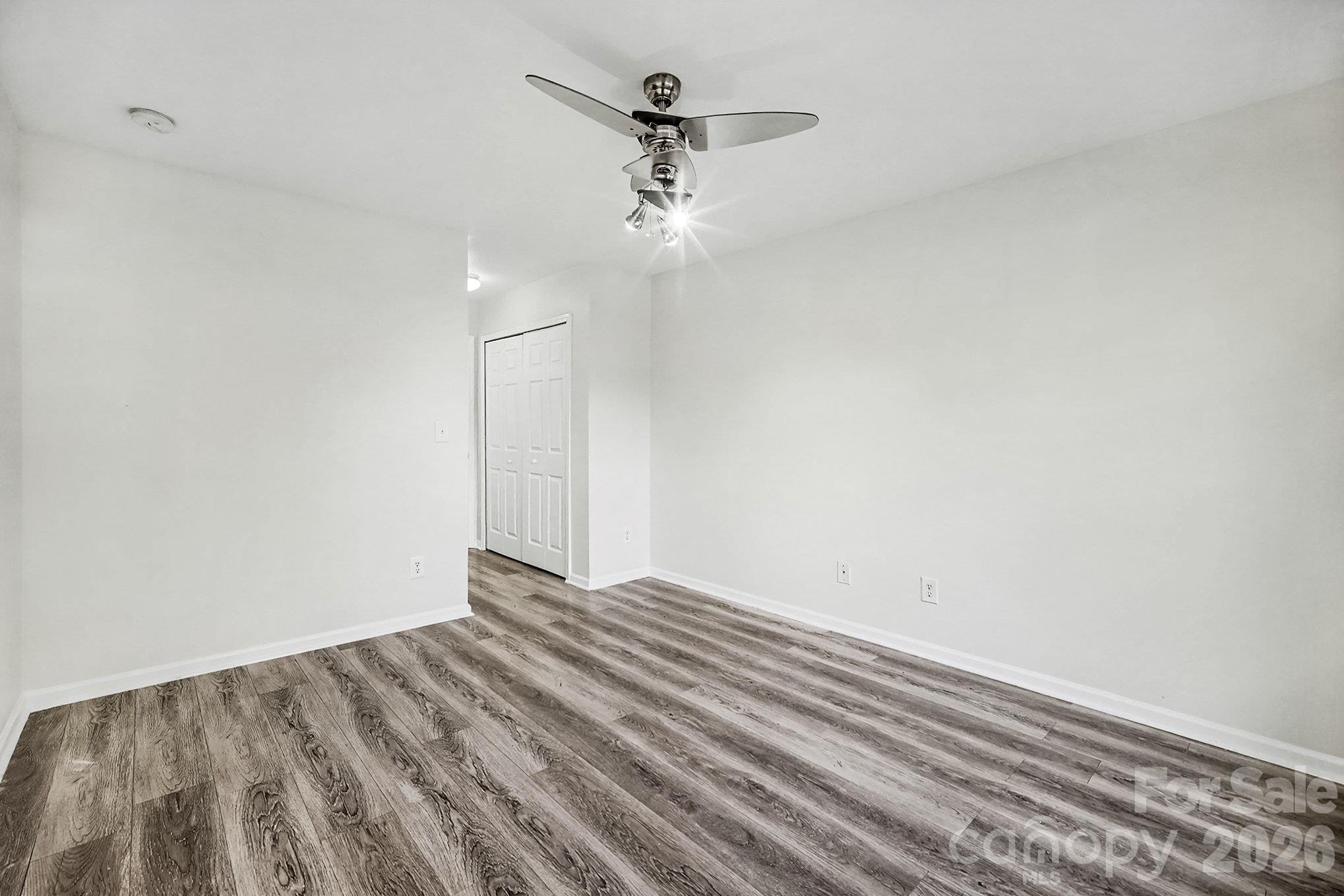 Townhouse at 417 Caddy Street, Fort Mill, photo 23 of 43