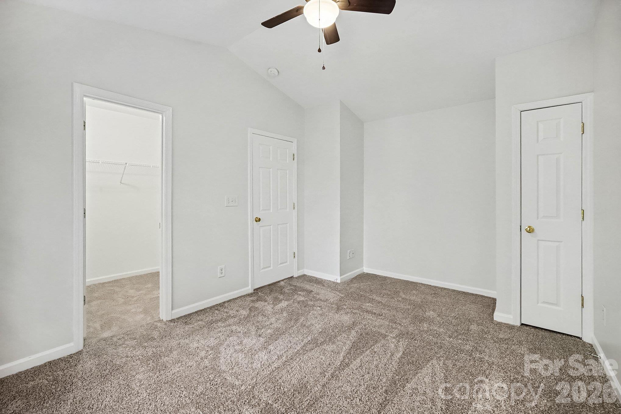 Townhouse at 417 Caddy Street, Fort Mill, photo 36 of 43
