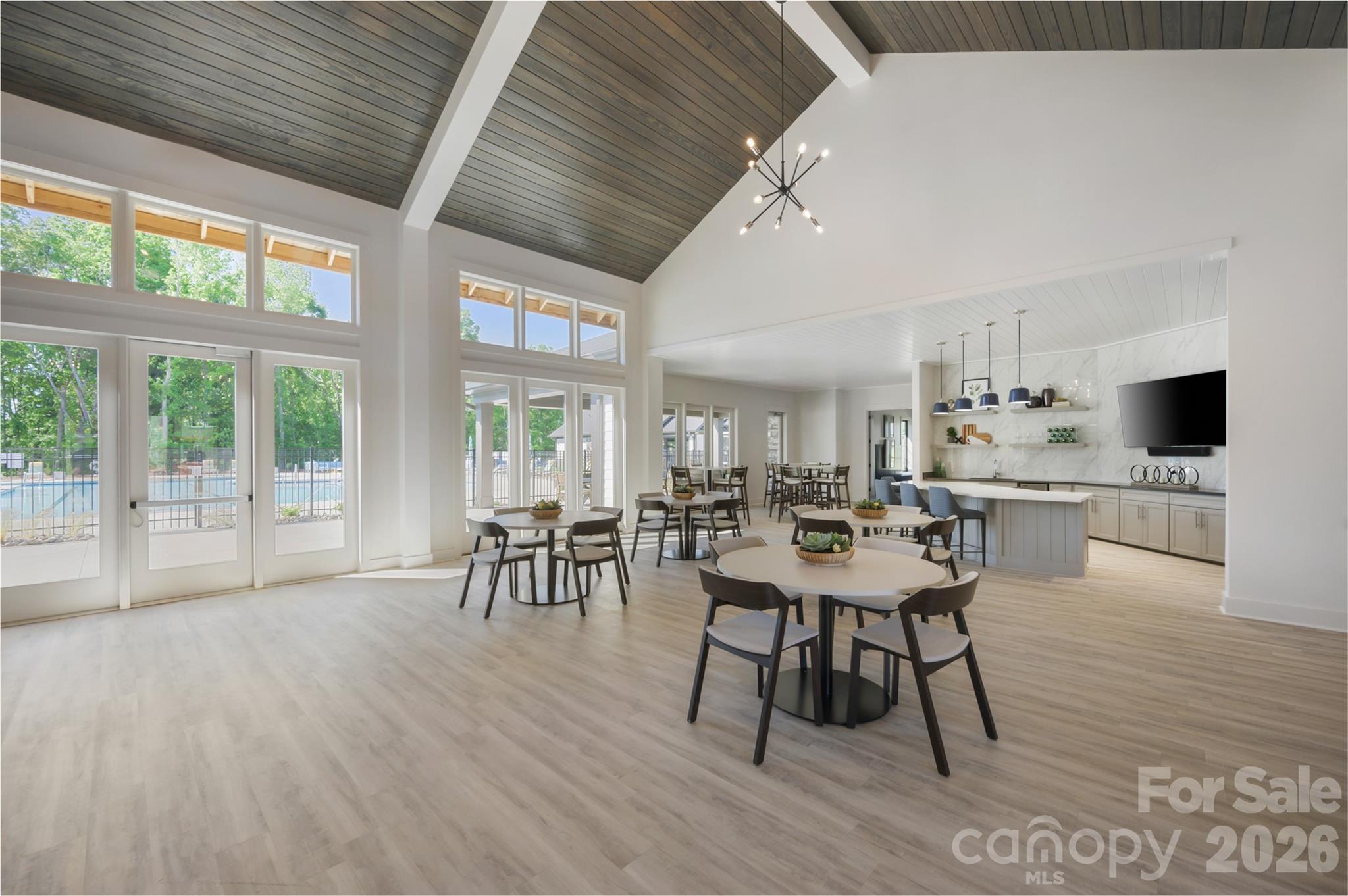 Single Family Residence at 1010 Mineral Way, Waxhaw, photo 9 of 19