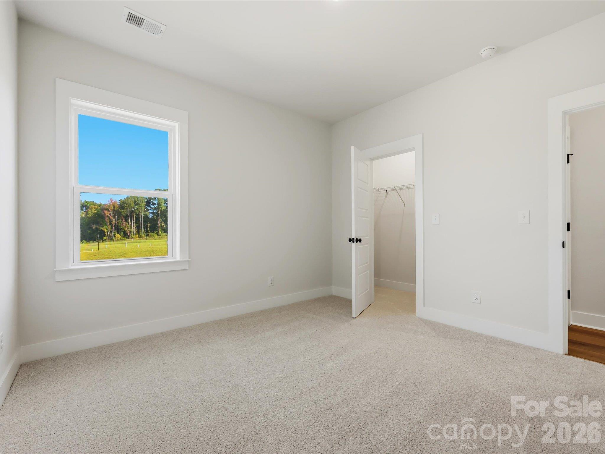 Bedroom 4 - 325 Portree Street, Rock Hill
