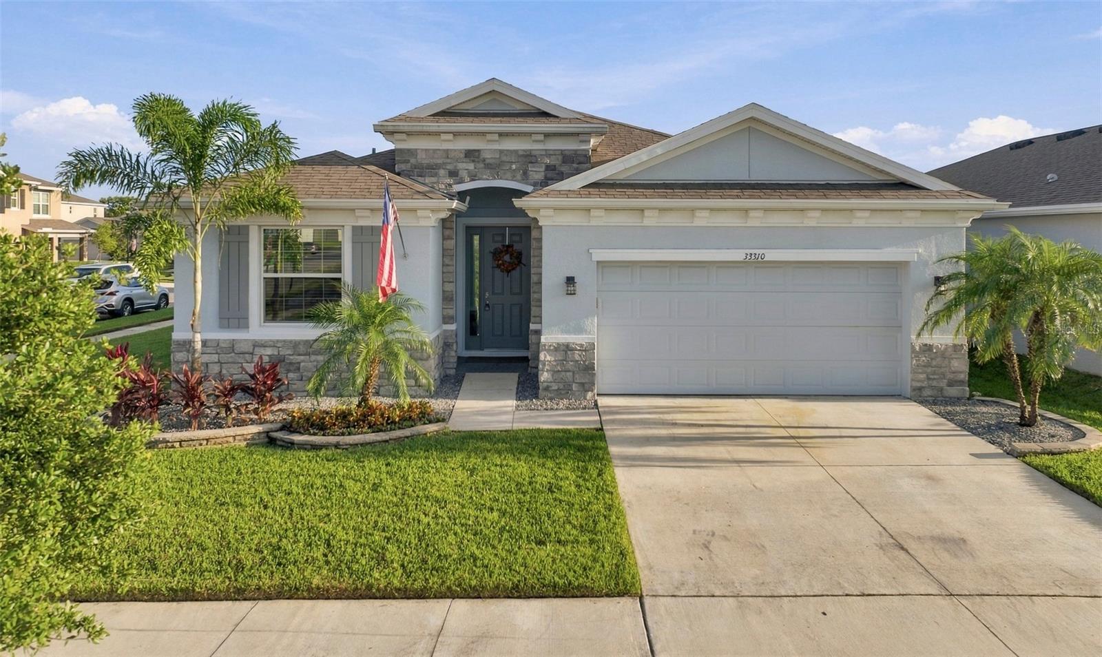33310 MAJOR OAK DR