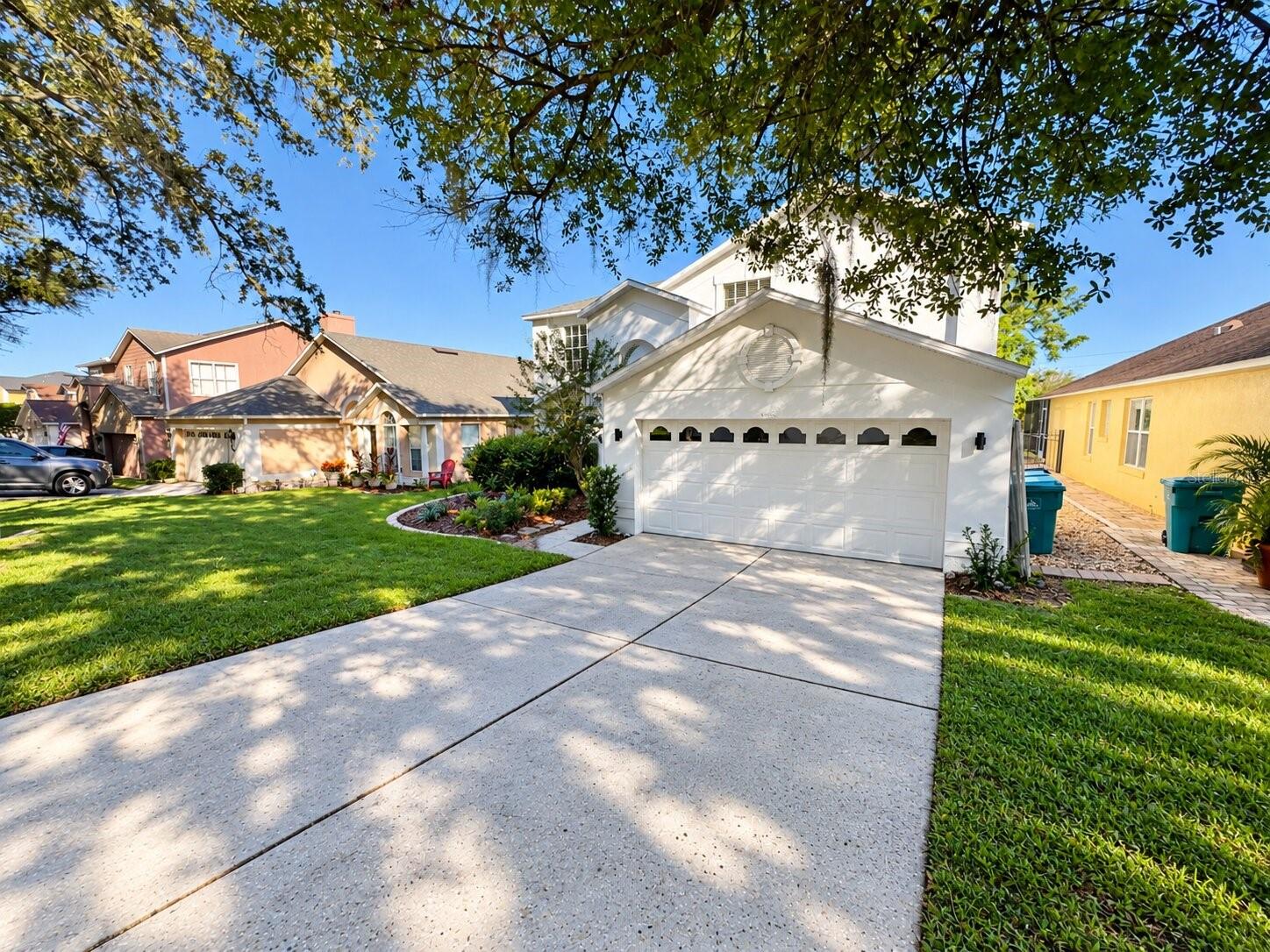 1959 WESTPOINTE CIR