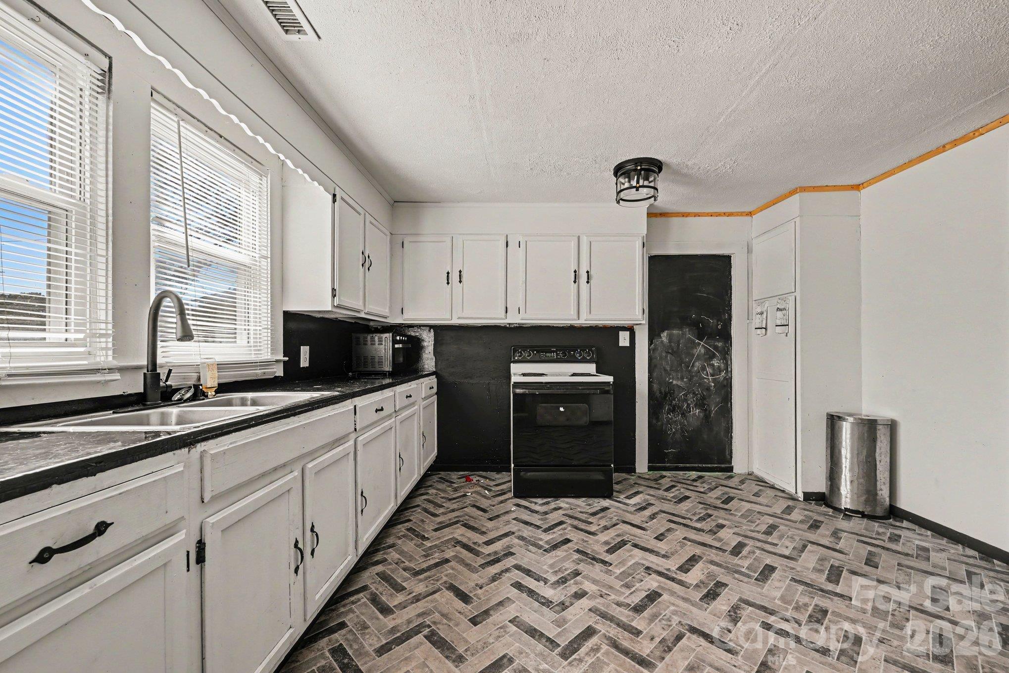 Single Family Residence at 3395 Warlicks Church Road, Connelly Springs, photo 10 of 26