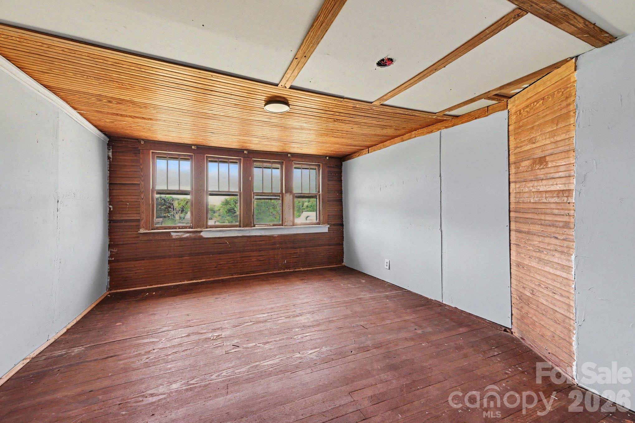 Single Family Residence at 3395 Warlicks Church Road, Connelly Springs, photo 11 of 26