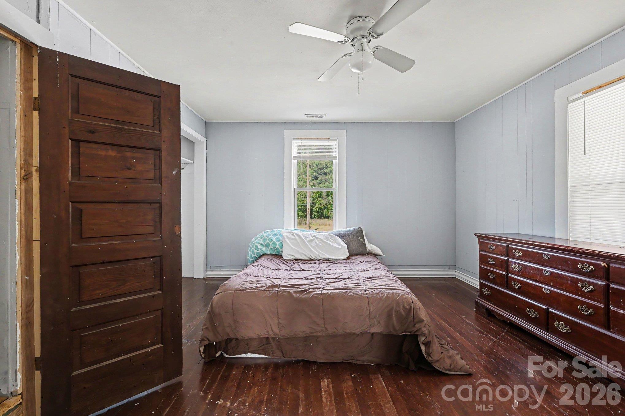 Single Family Residence at 3395 Warlicks Church Road, Connelly Springs, photo 12 of 26