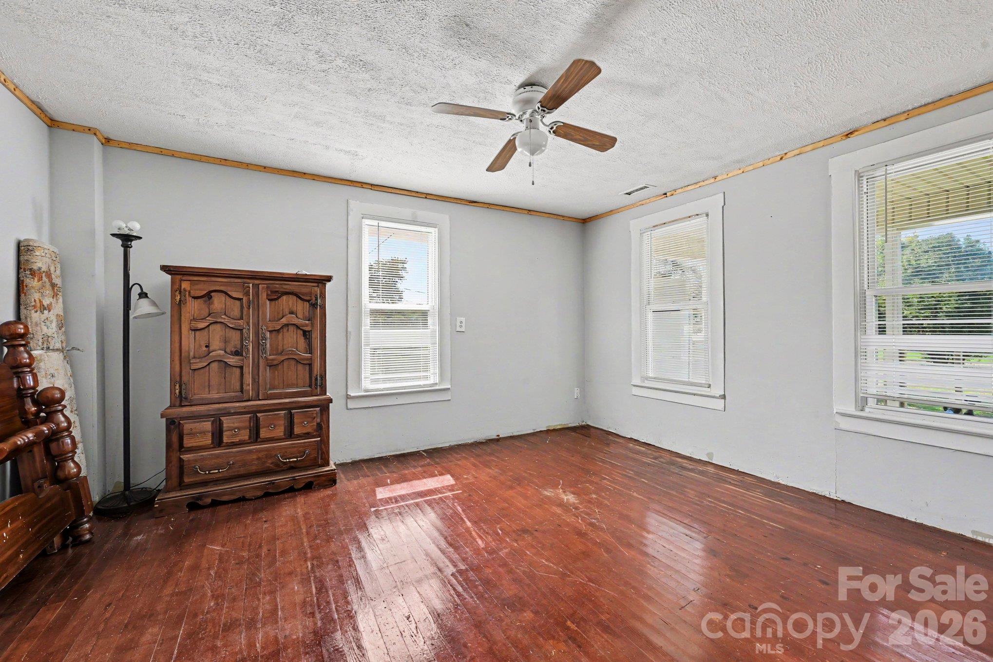 Single Family Residence at 3395 Warlicks Church Road, Connelly Springs, photo 18 of 26