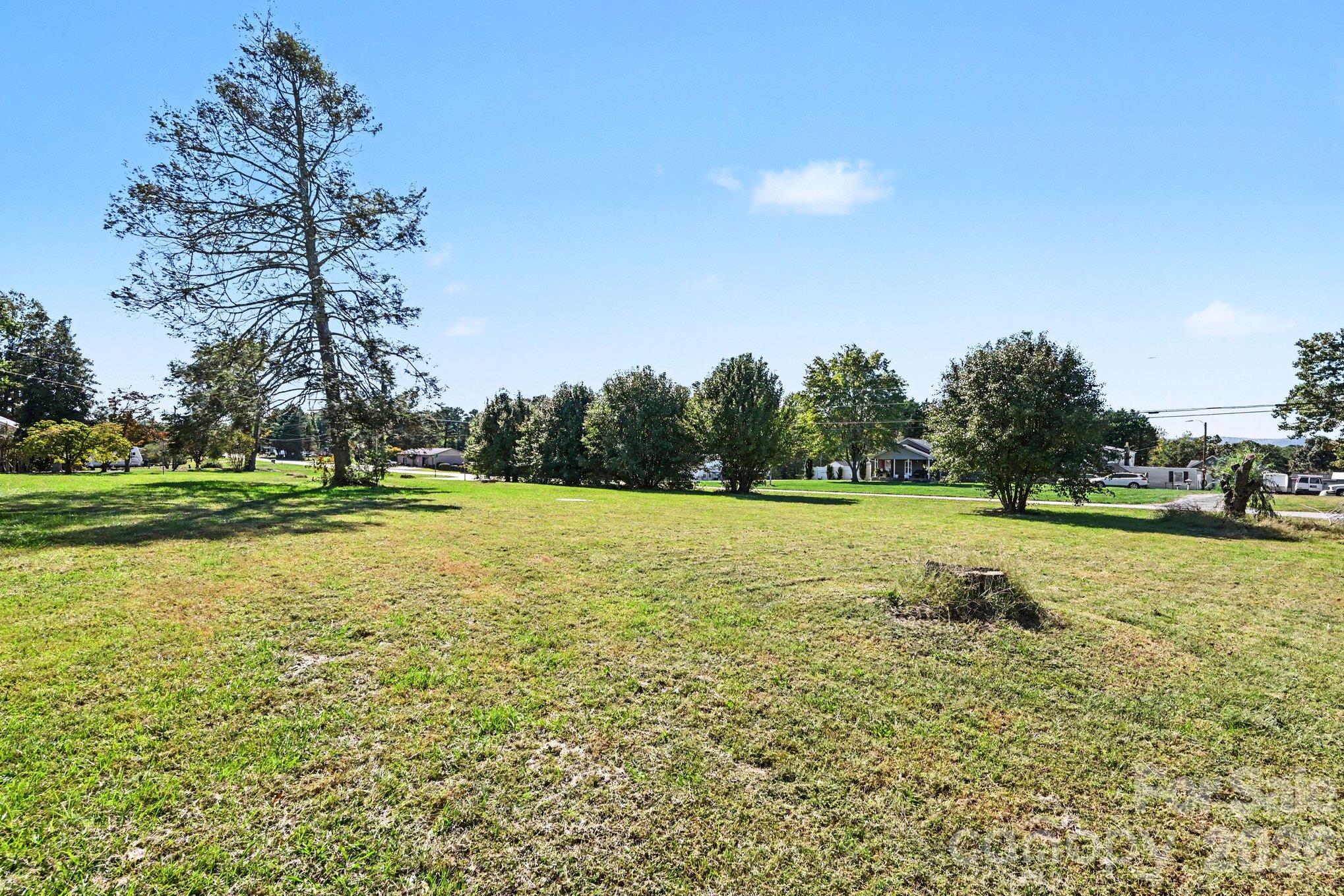 Single Family Residence at 3395 Warlicks Church Road, Connelly Springs, photo 25 of 26