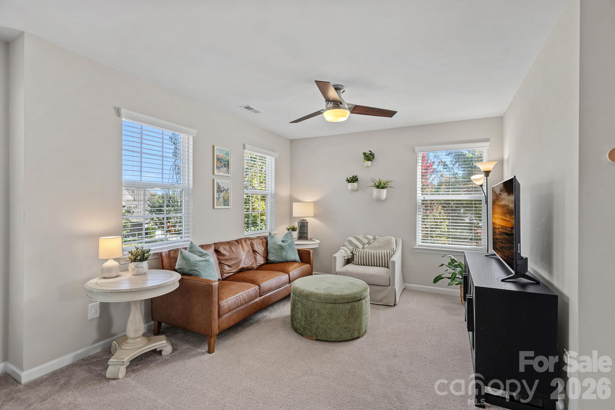 Single Family Residence at 9038 Loch Glen Way, Charlotte, photo 24 of 41