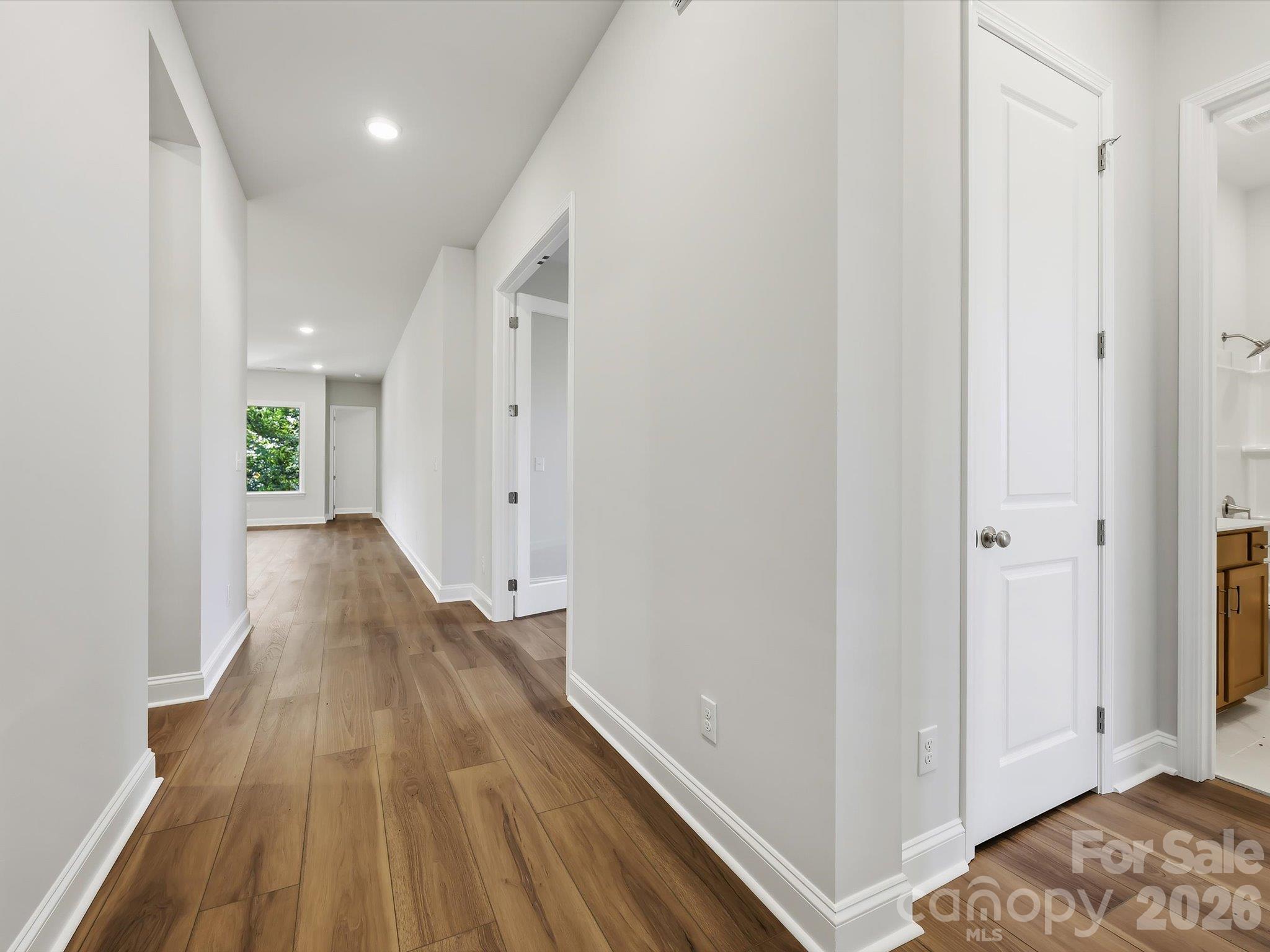 Single Family Residence at 344 Portree Street, Rock Hill, photo 6 of 36