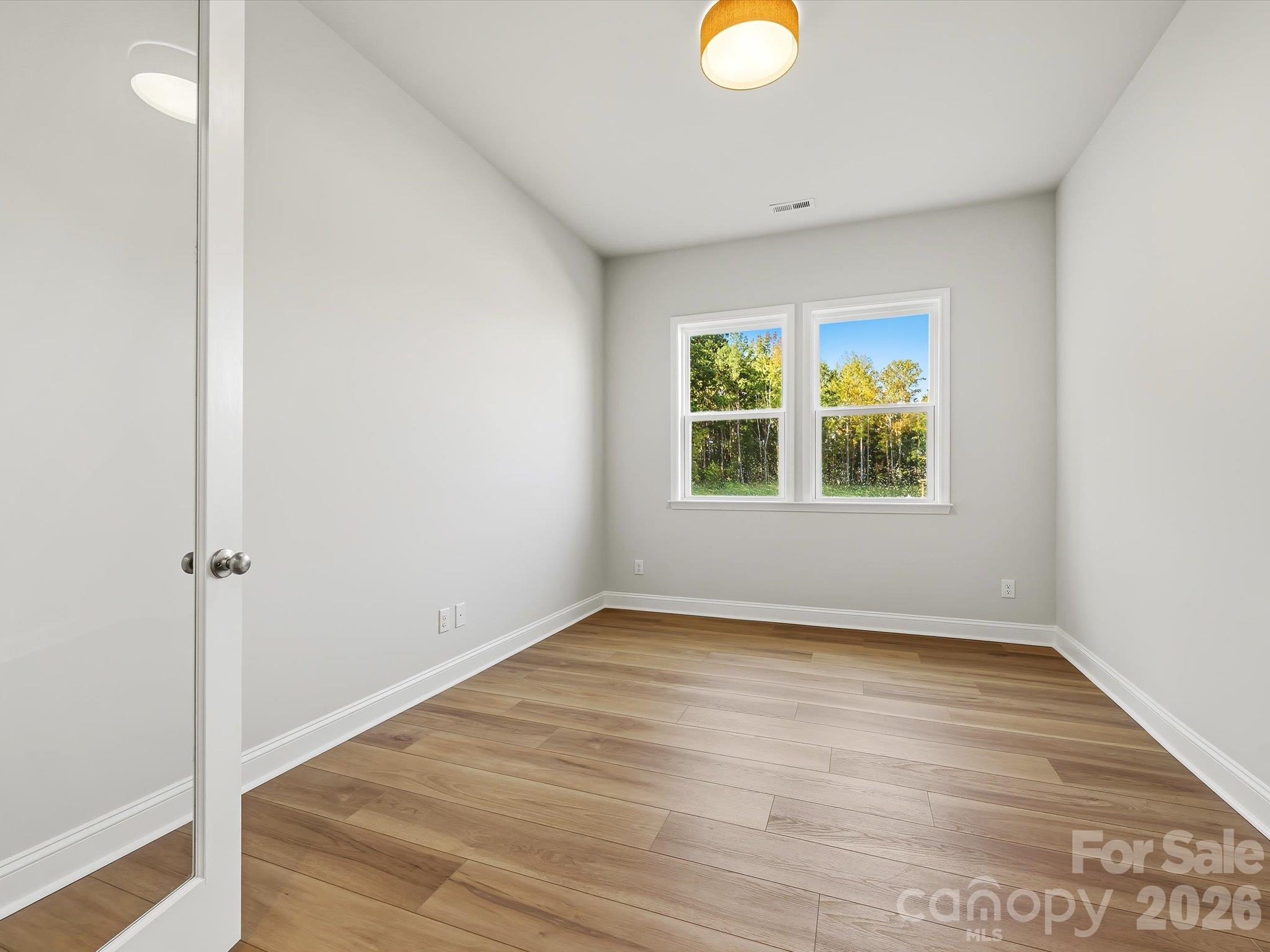 Office - 344 Portree Street, Rock Hill