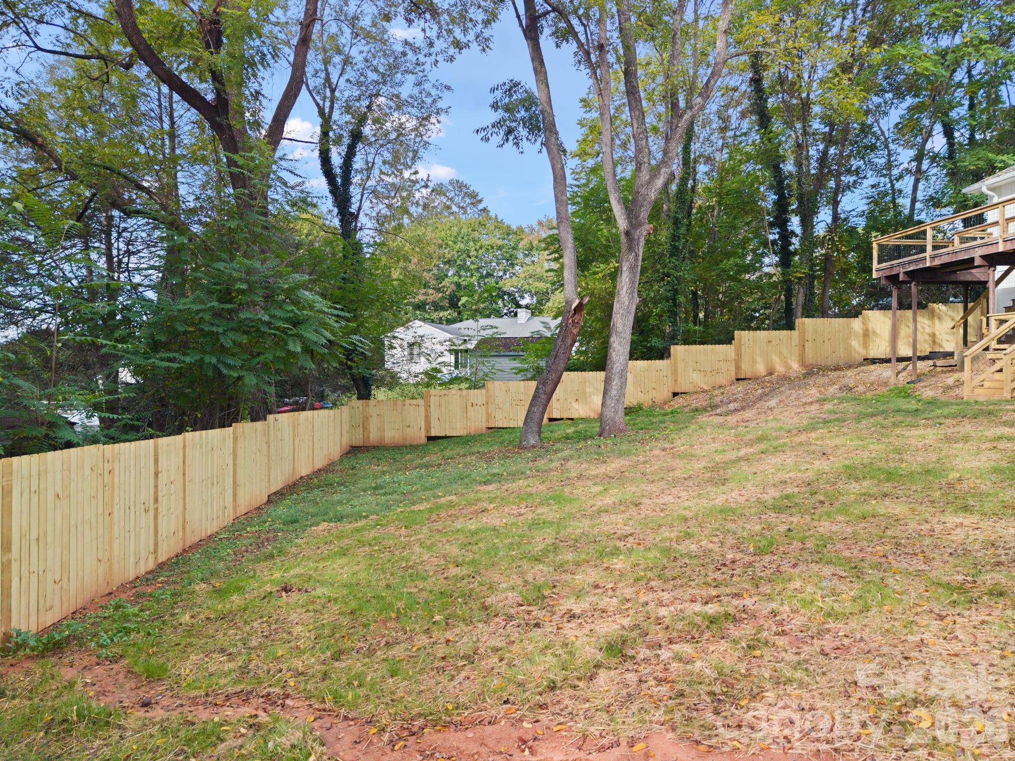Single Family Residence at 80 Clarendon Road, Asheville, photo 35 of 38