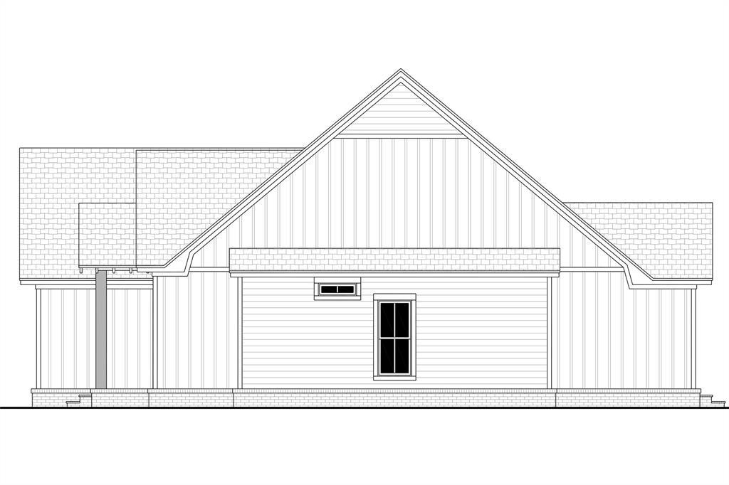Single Family Residence at 1014 Franklin Street, Monroe, photo 4 of 5