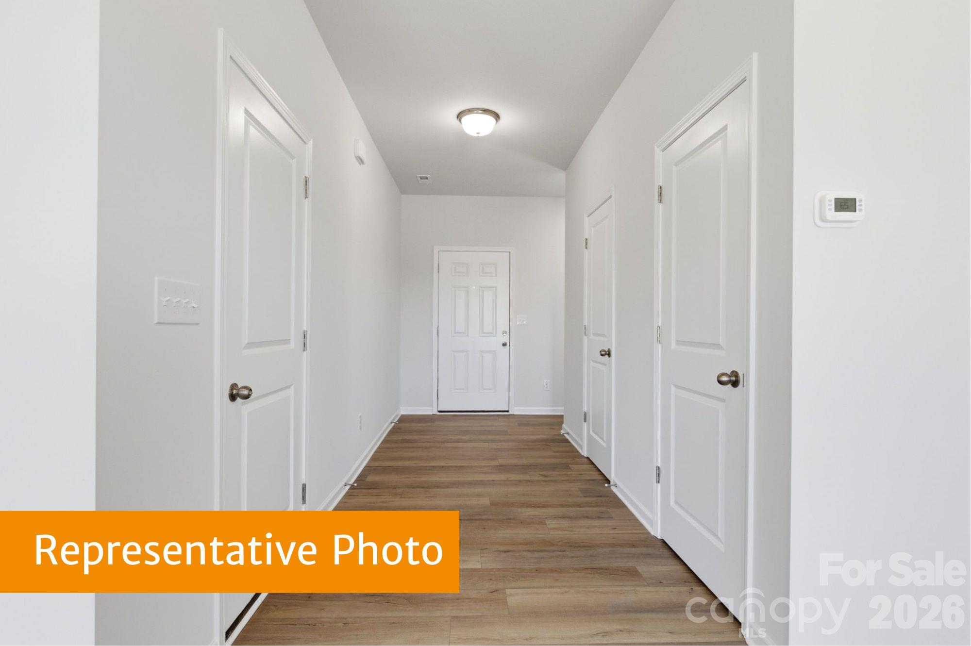 Single Family Residence at 5607 Hagler Loop, Catawba, photo 9 of 36